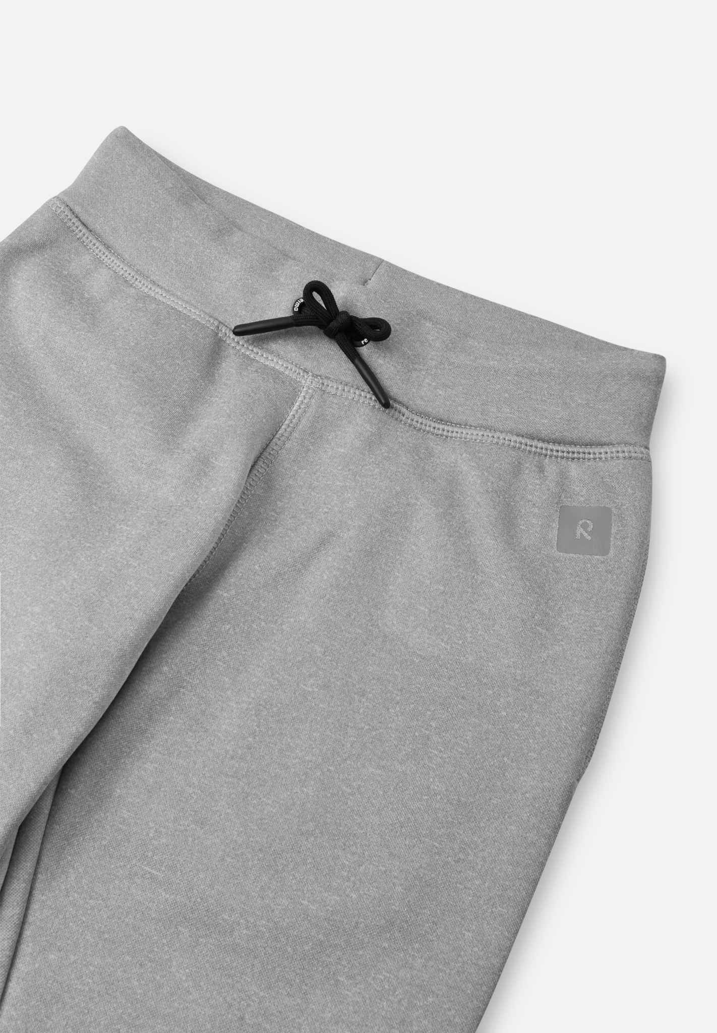 Kinder Jogginghose Kahville