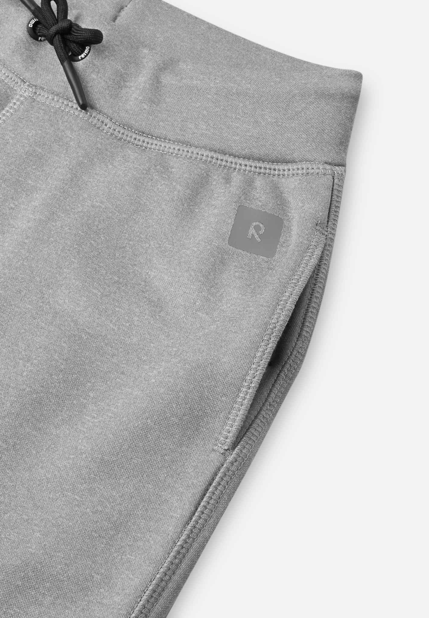 Kinder Jogginghose Kahville