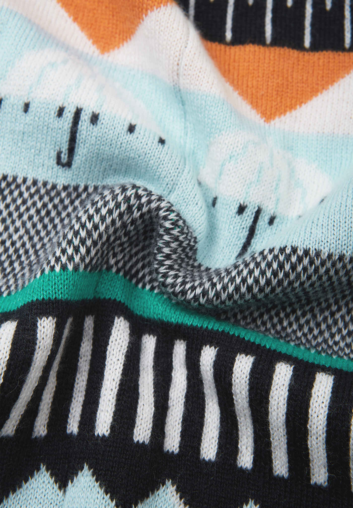 Kleinkinder Overall Moomin Delvis