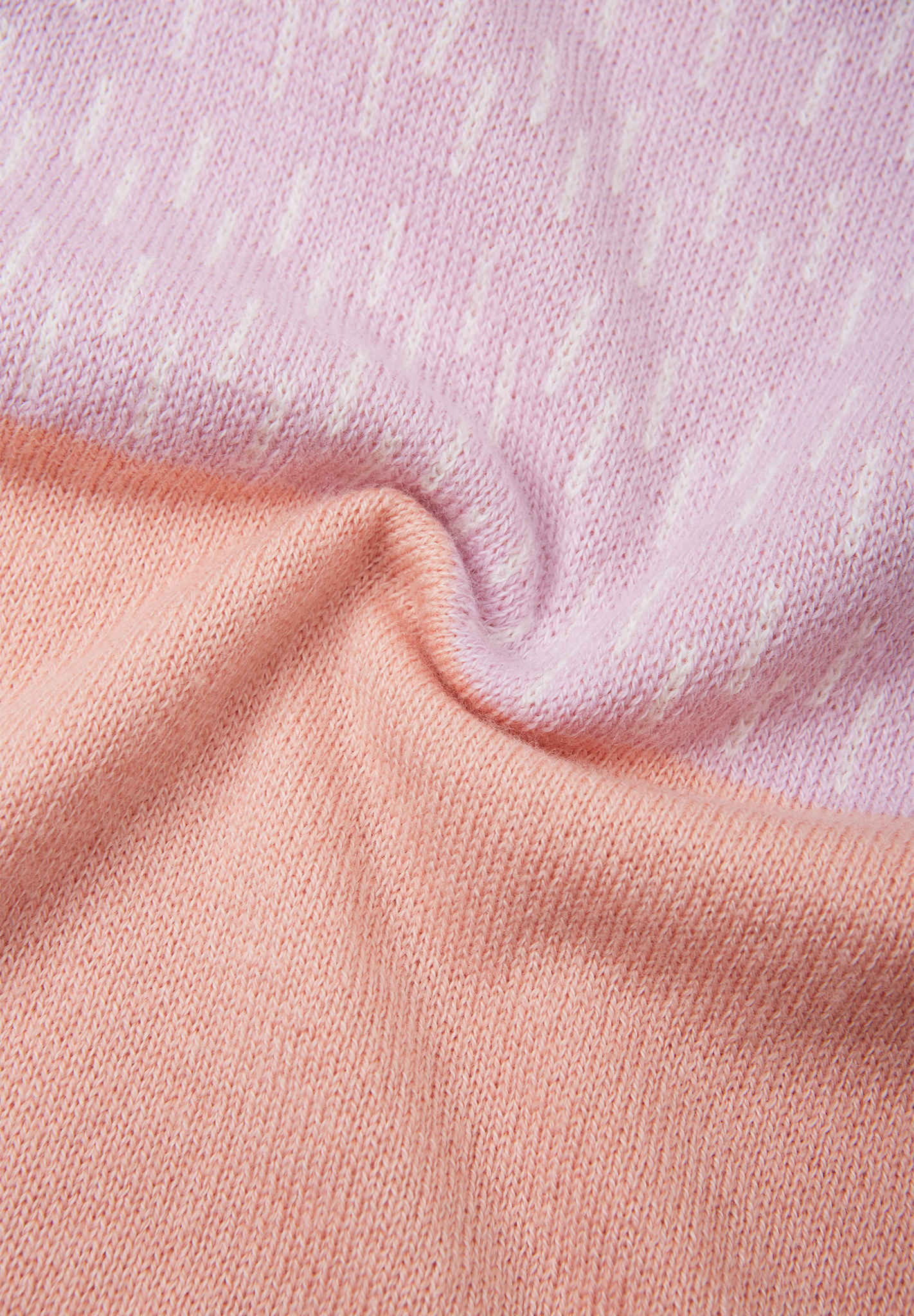 Kleinkinder Strickjacke Moomin Idelar