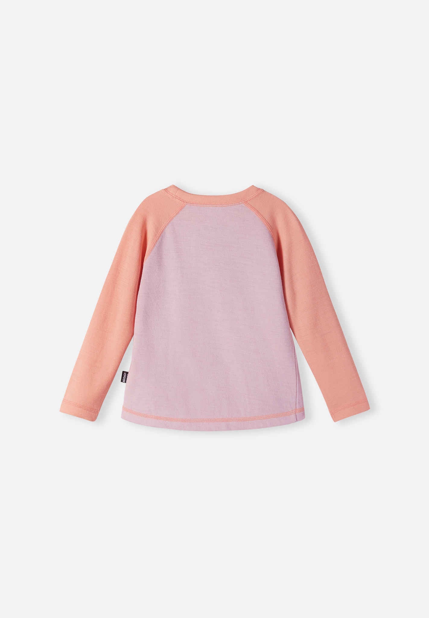 Kleinkinder T-Shirt Moomin Tindra