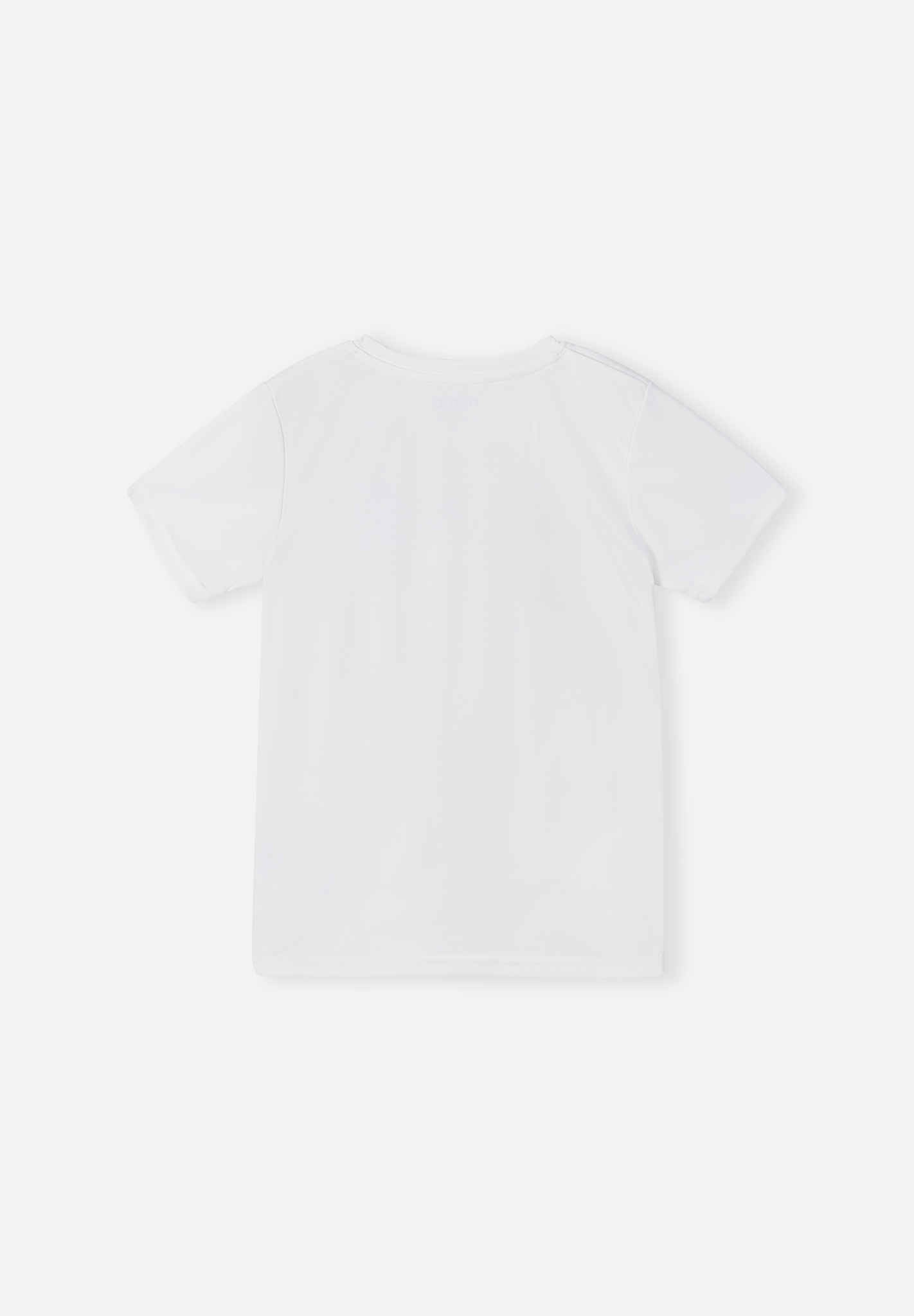 Kinder T-Shirt Lupaava