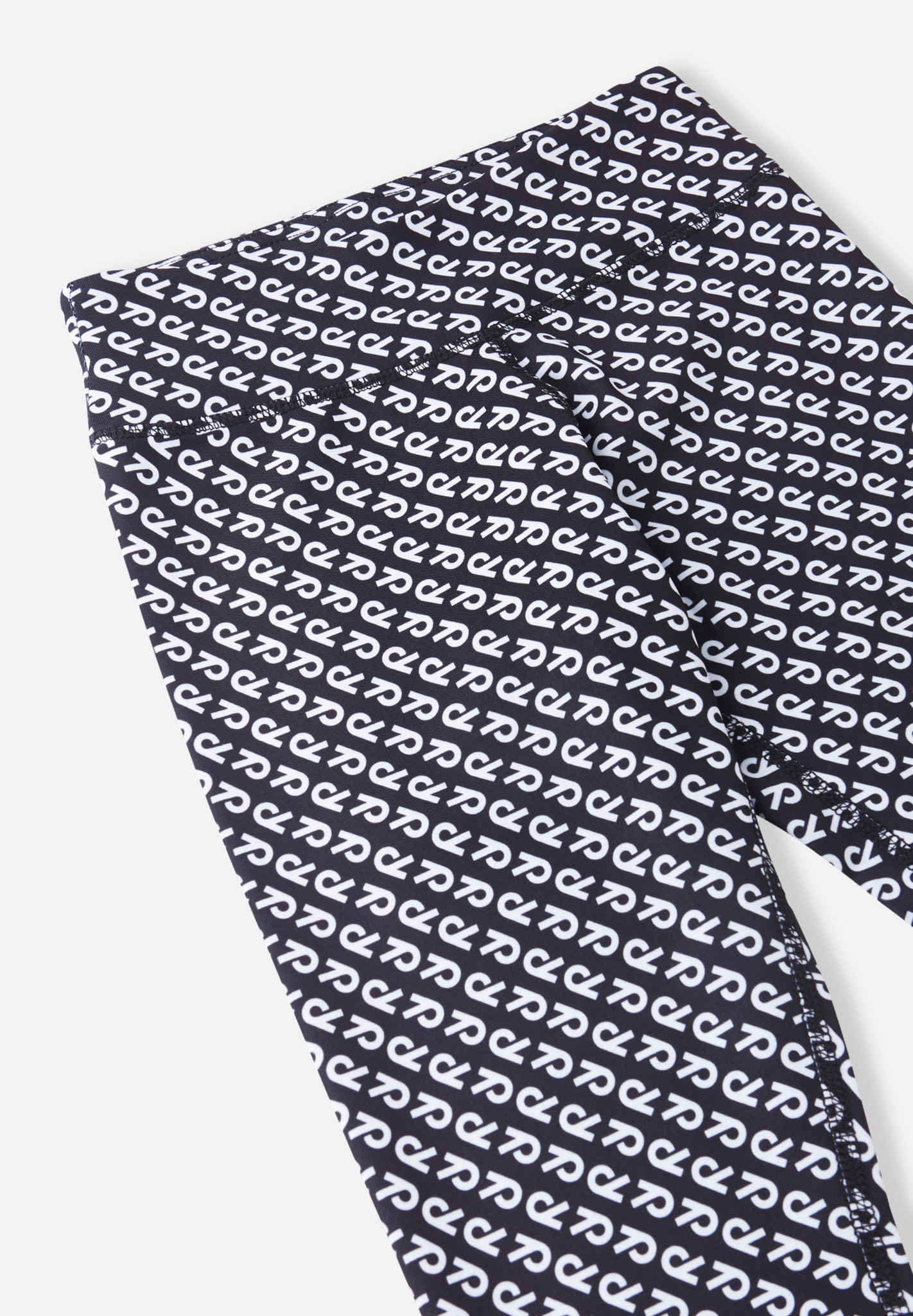 Kinder Leggings Jumpaten