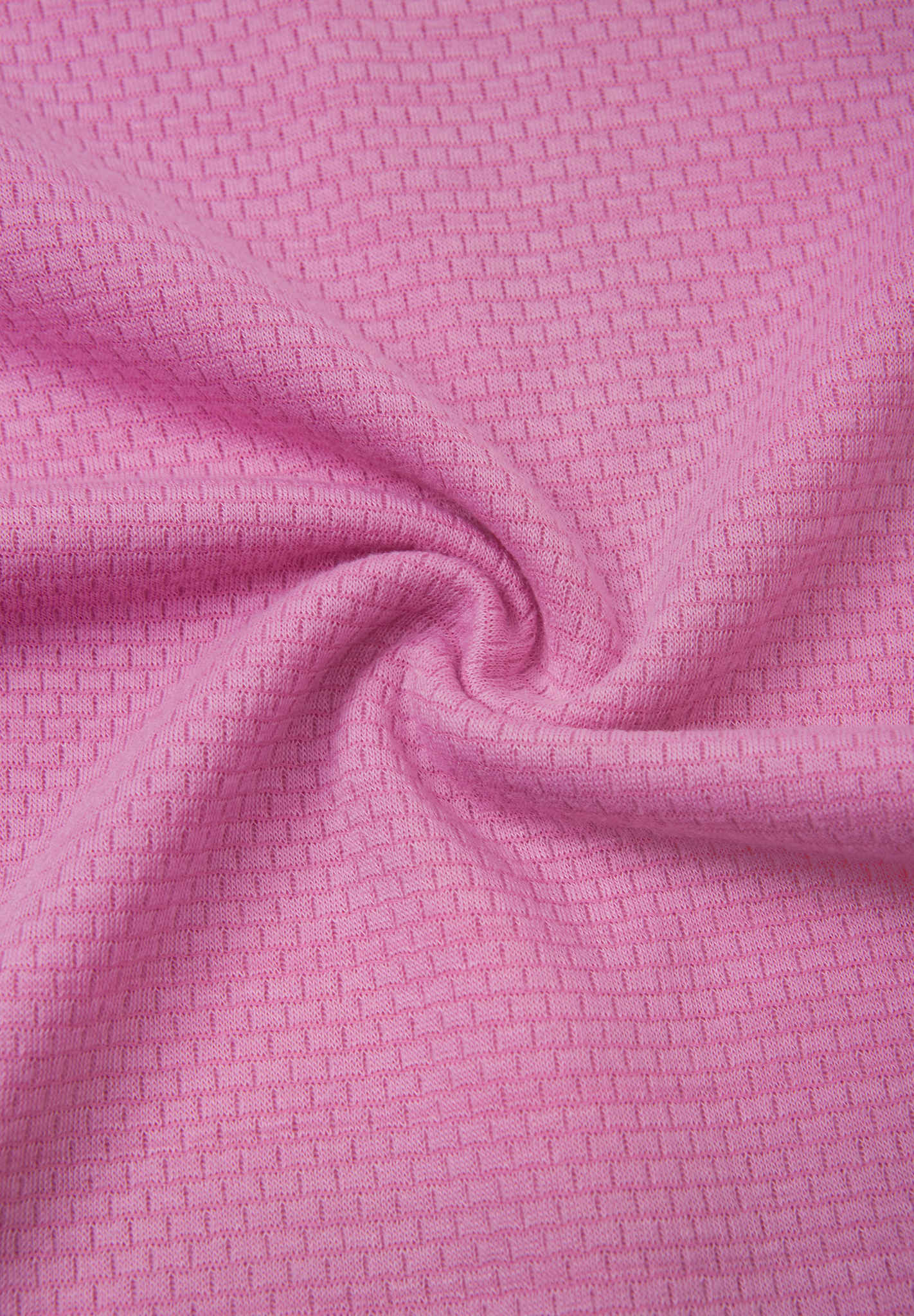 Kinder Funktionsunterwäsche Set Lani