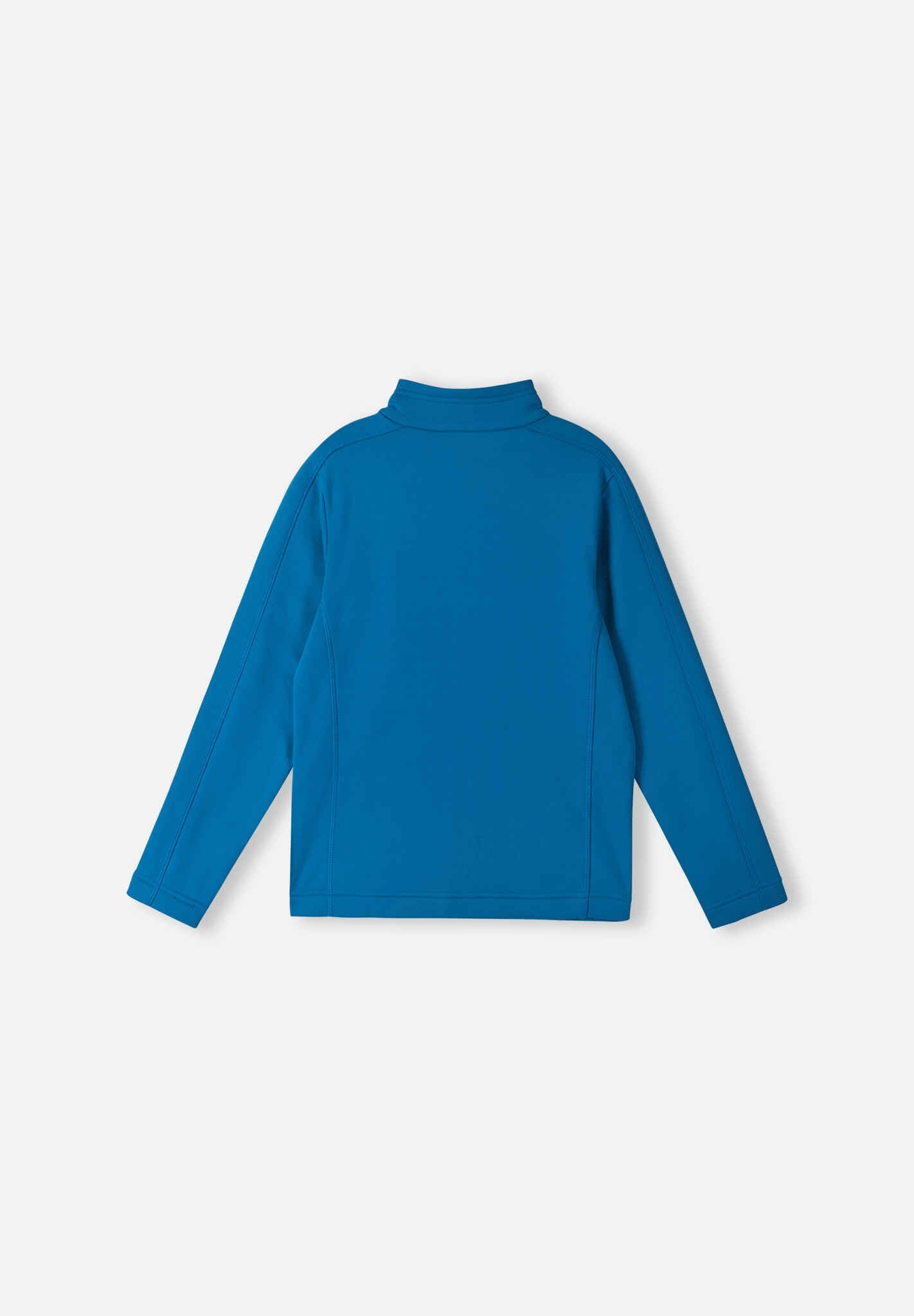 Kinder Sweatjacke Jauhatus
