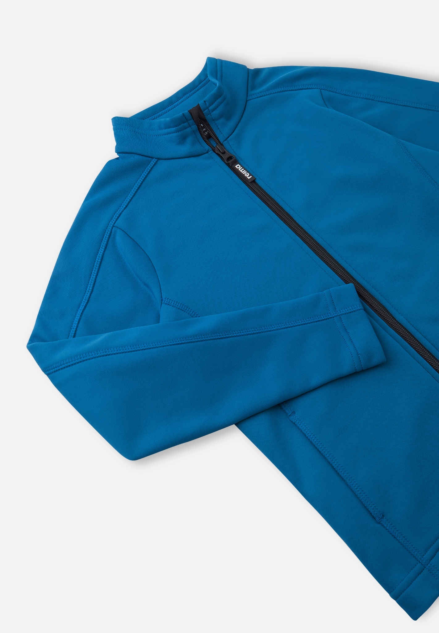 Kinder Sweatjacke Jauhatus