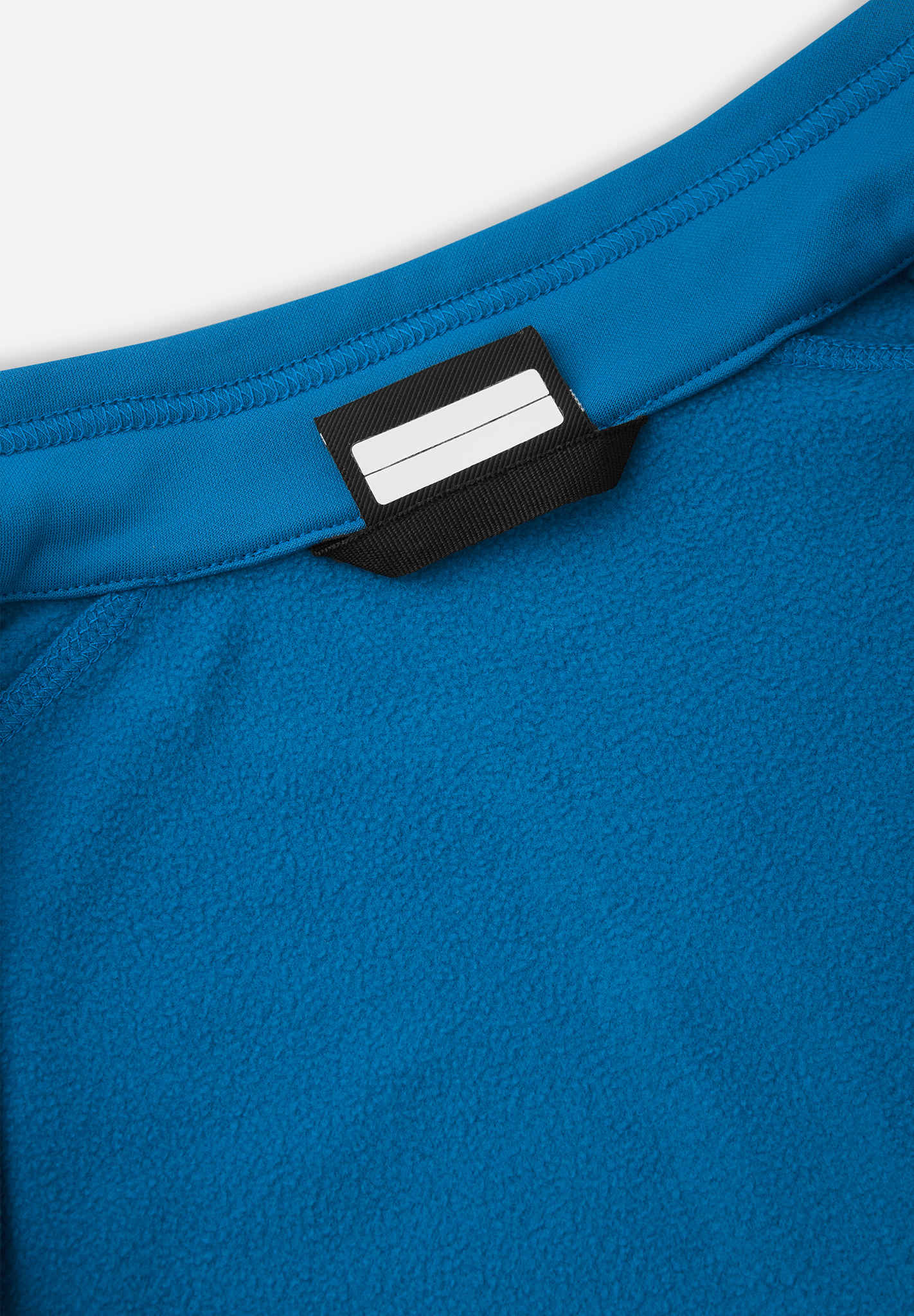 Kinder Sweatjacke Jauhatus