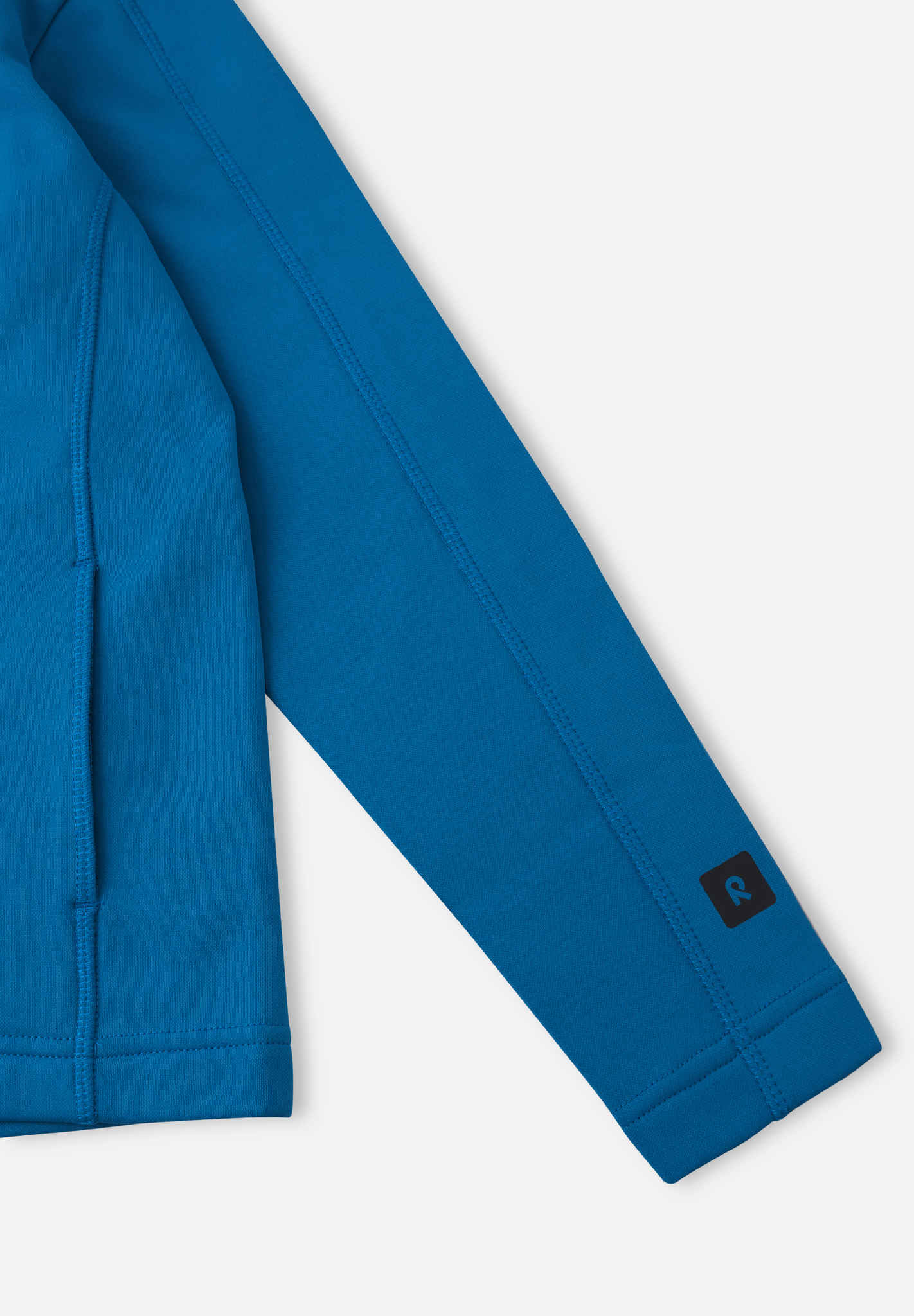 Kinder Sweatjacke Jauhatus