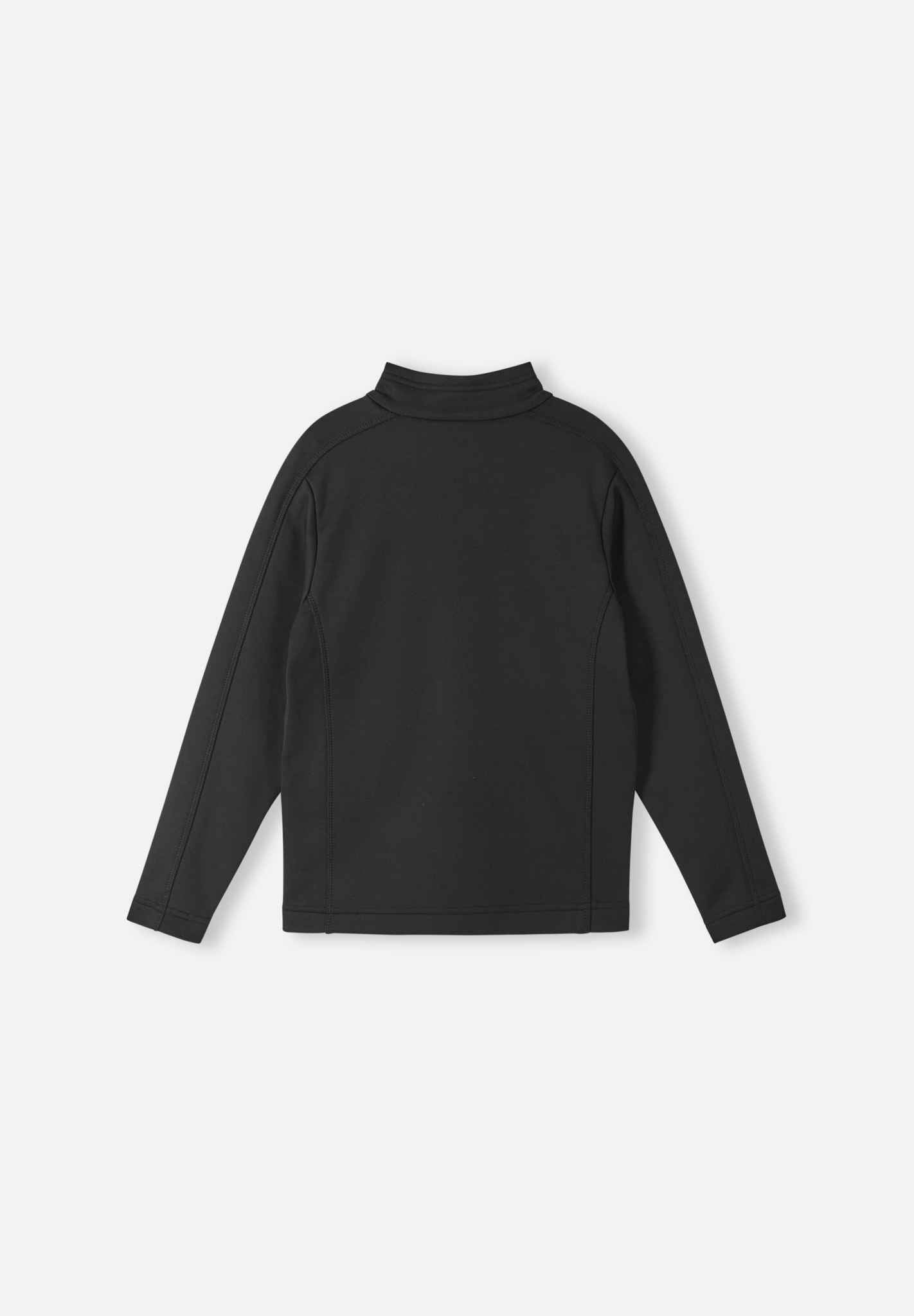 Kinder Sweatjacke Jauhatus