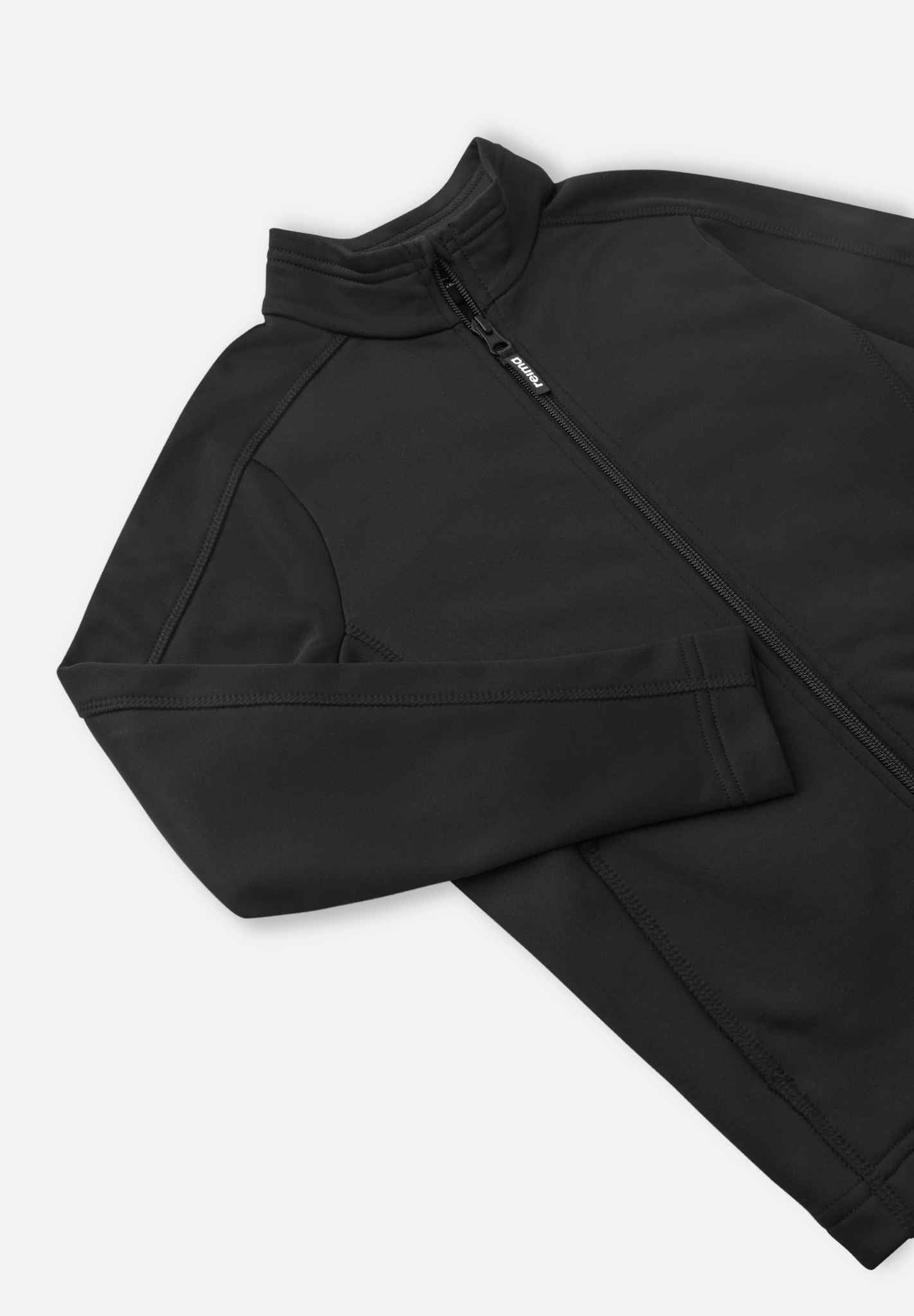 Kinder Sweatjacke Jauhatus