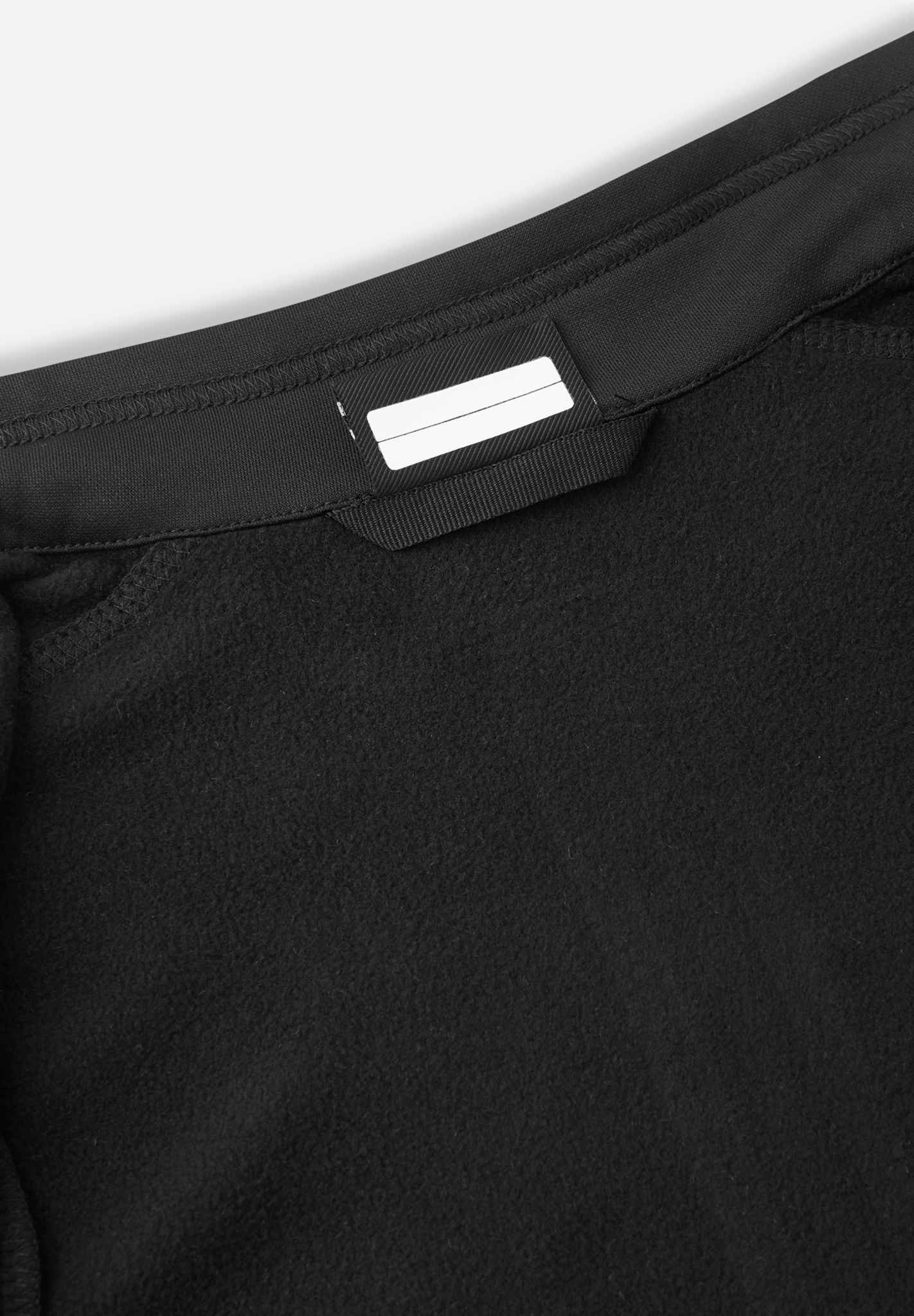 Kinder Sweatjacke Jauhatus