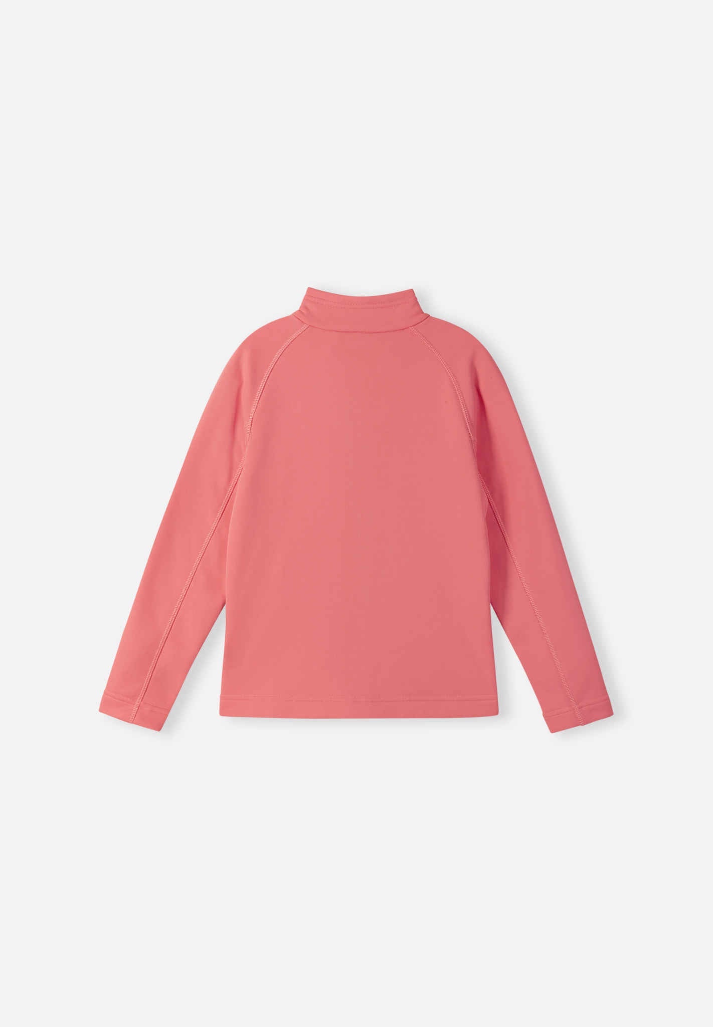 Kinder Sweatjacke Kaffella