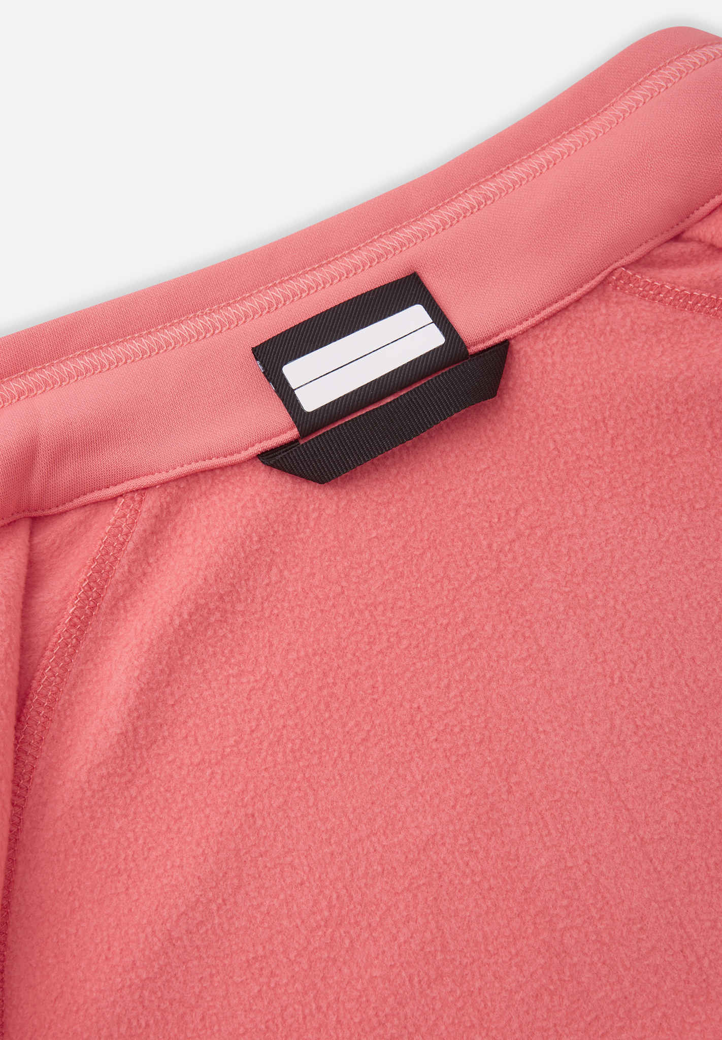 Kinder Sweatjacke Kaffella