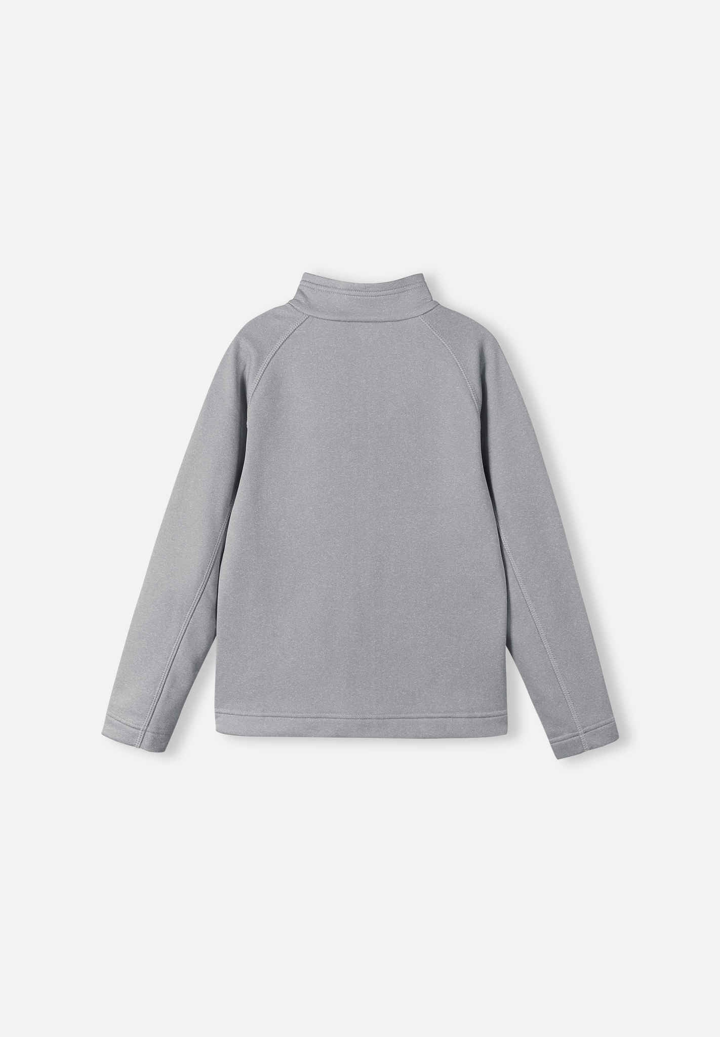 Kinder Sweatjacke Kaffella