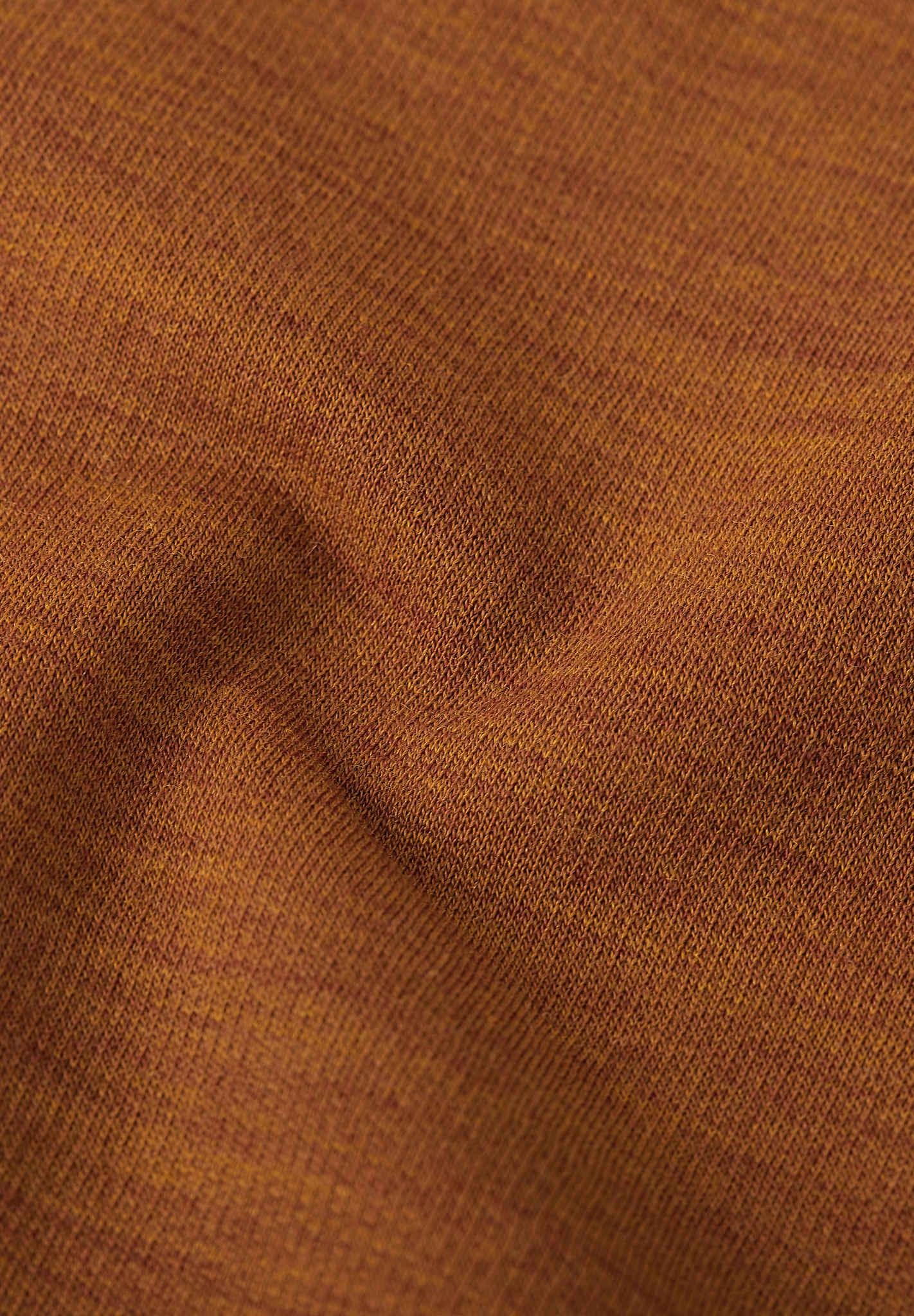 Kleinkinder Merino Overall Parvin