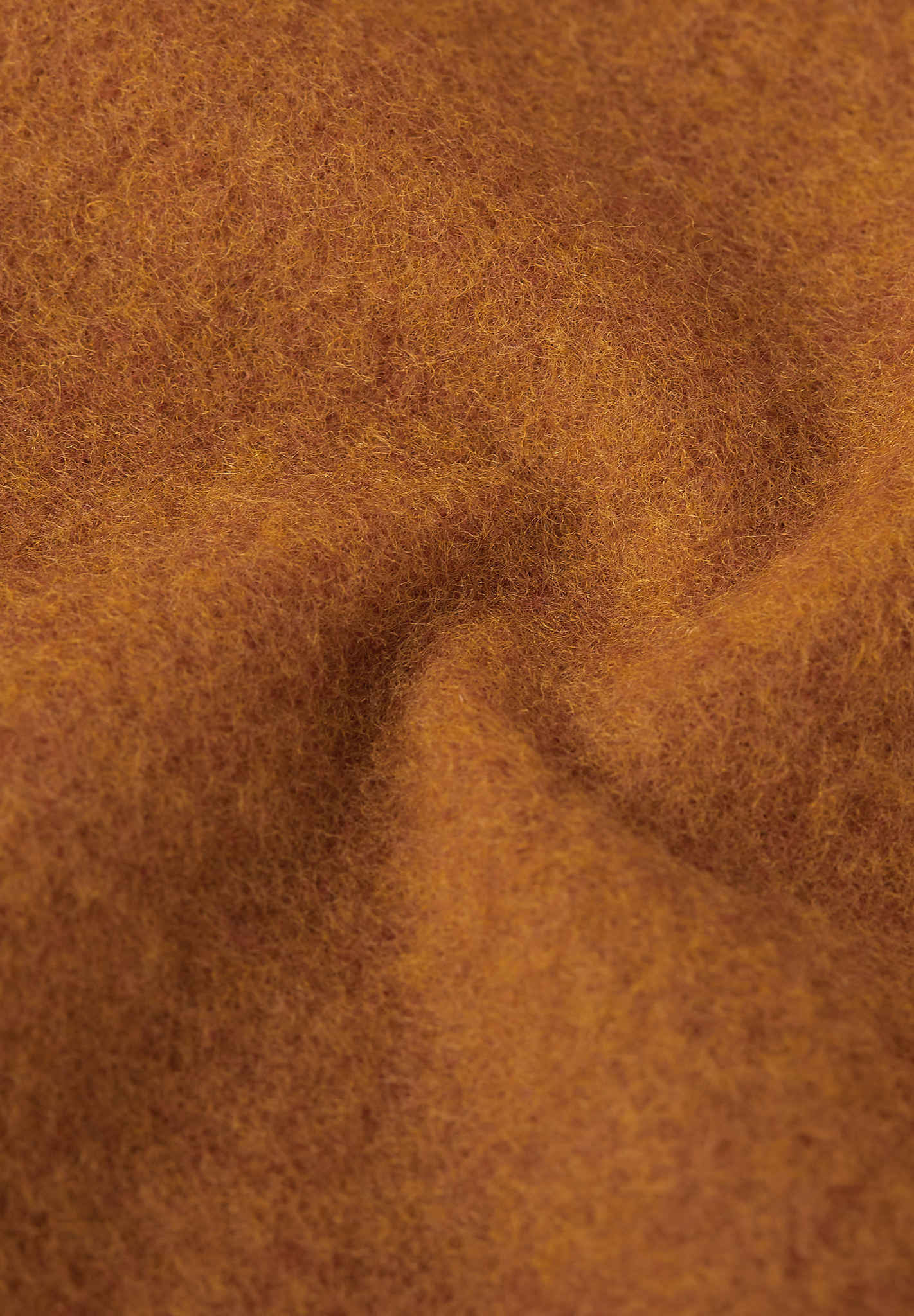 Kleinkinder Merino Overall Parvin
