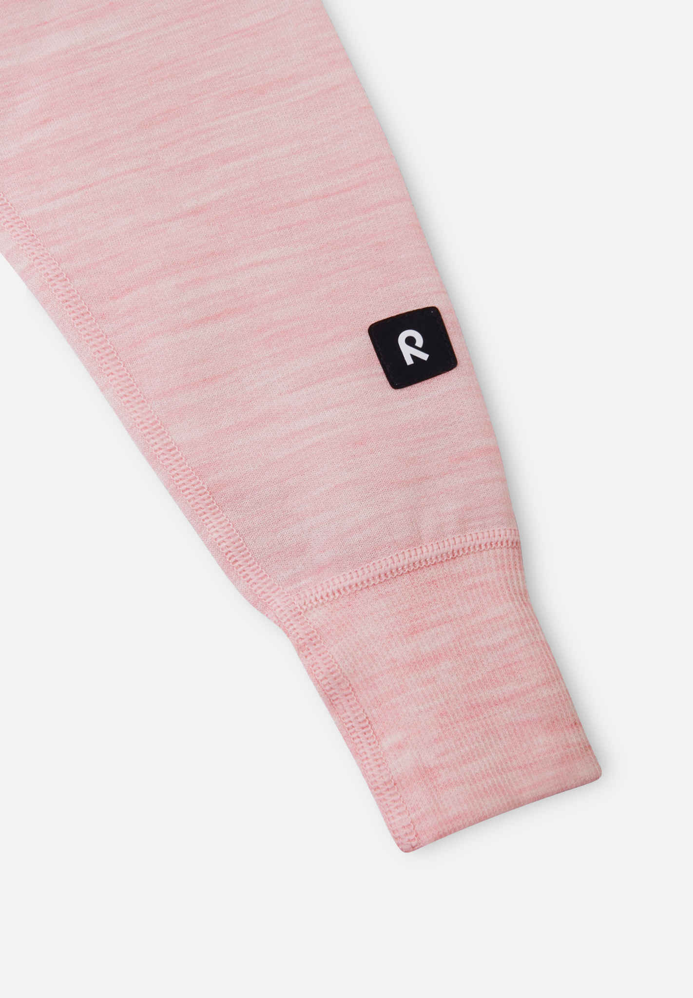 Kleinkinder Merino Overall Parvin