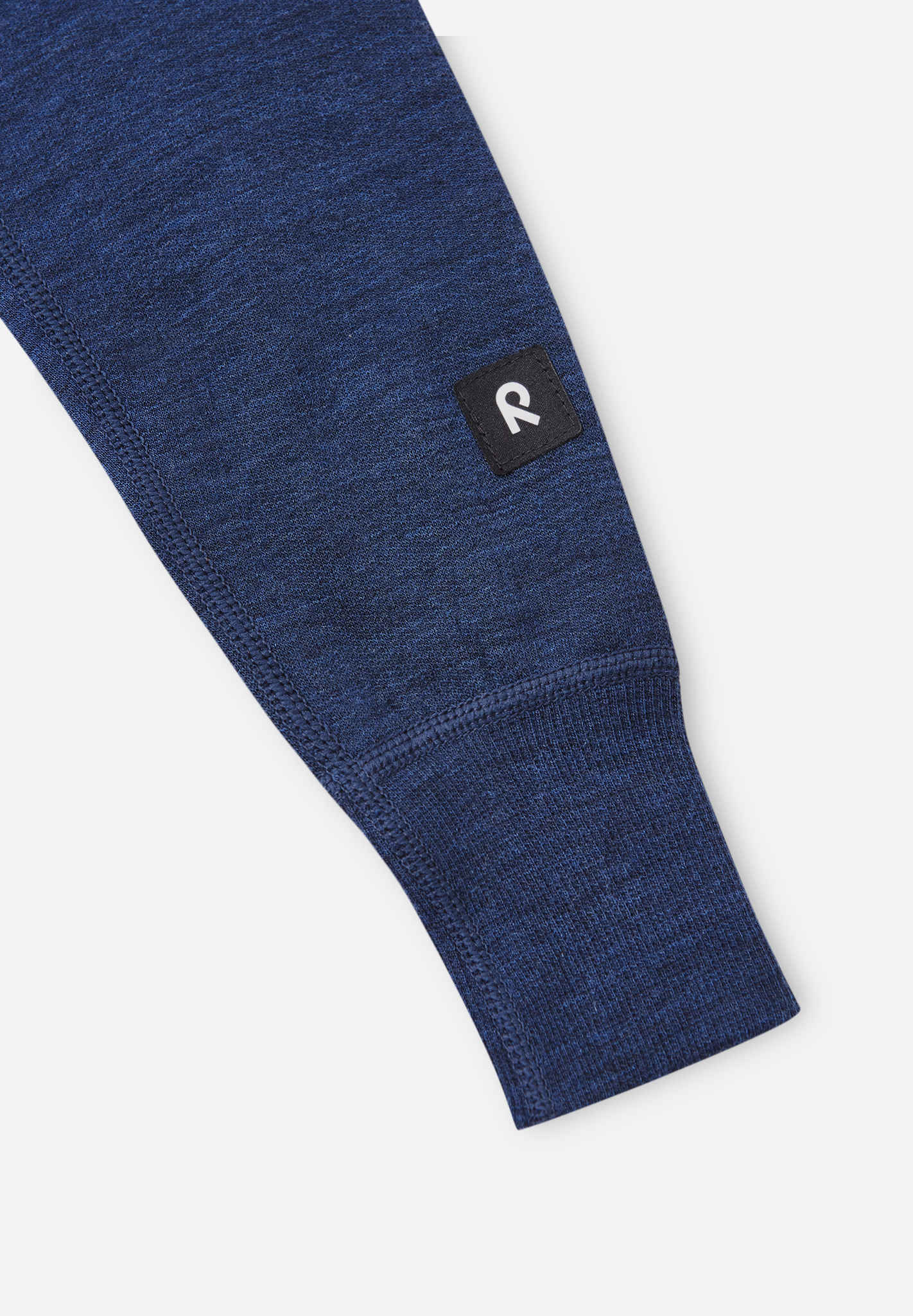 Kleinkinder Merino Overall Parvin
