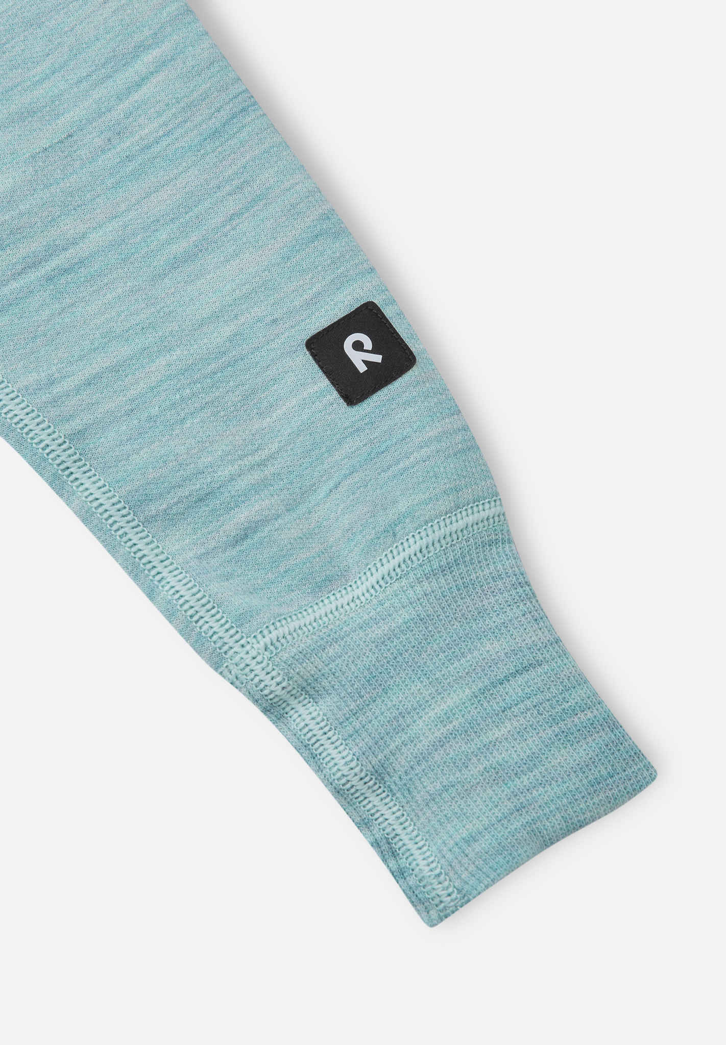 Kleinkinder Merino Overall Parvin