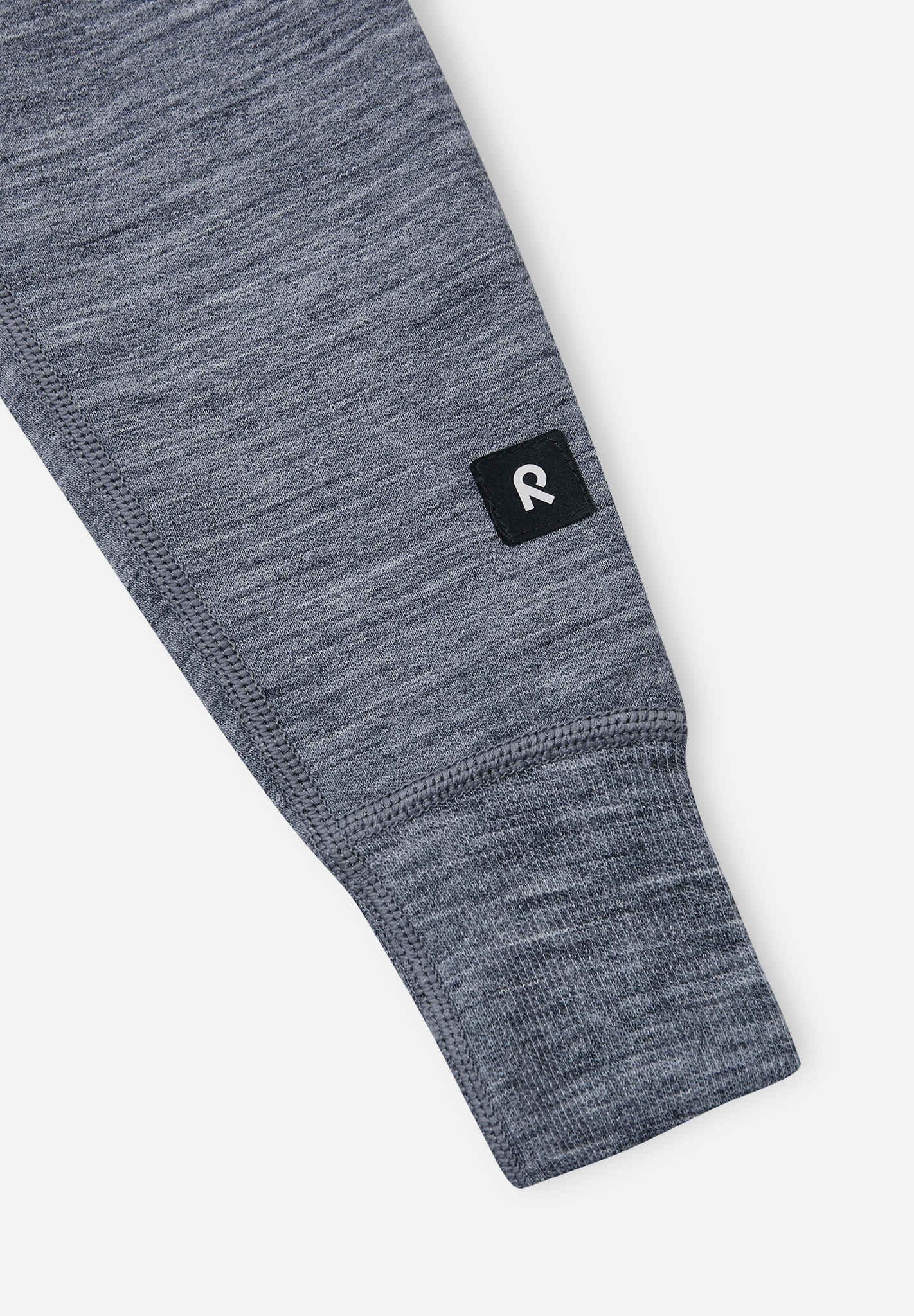Kleinkinder Merino Overall Parvin