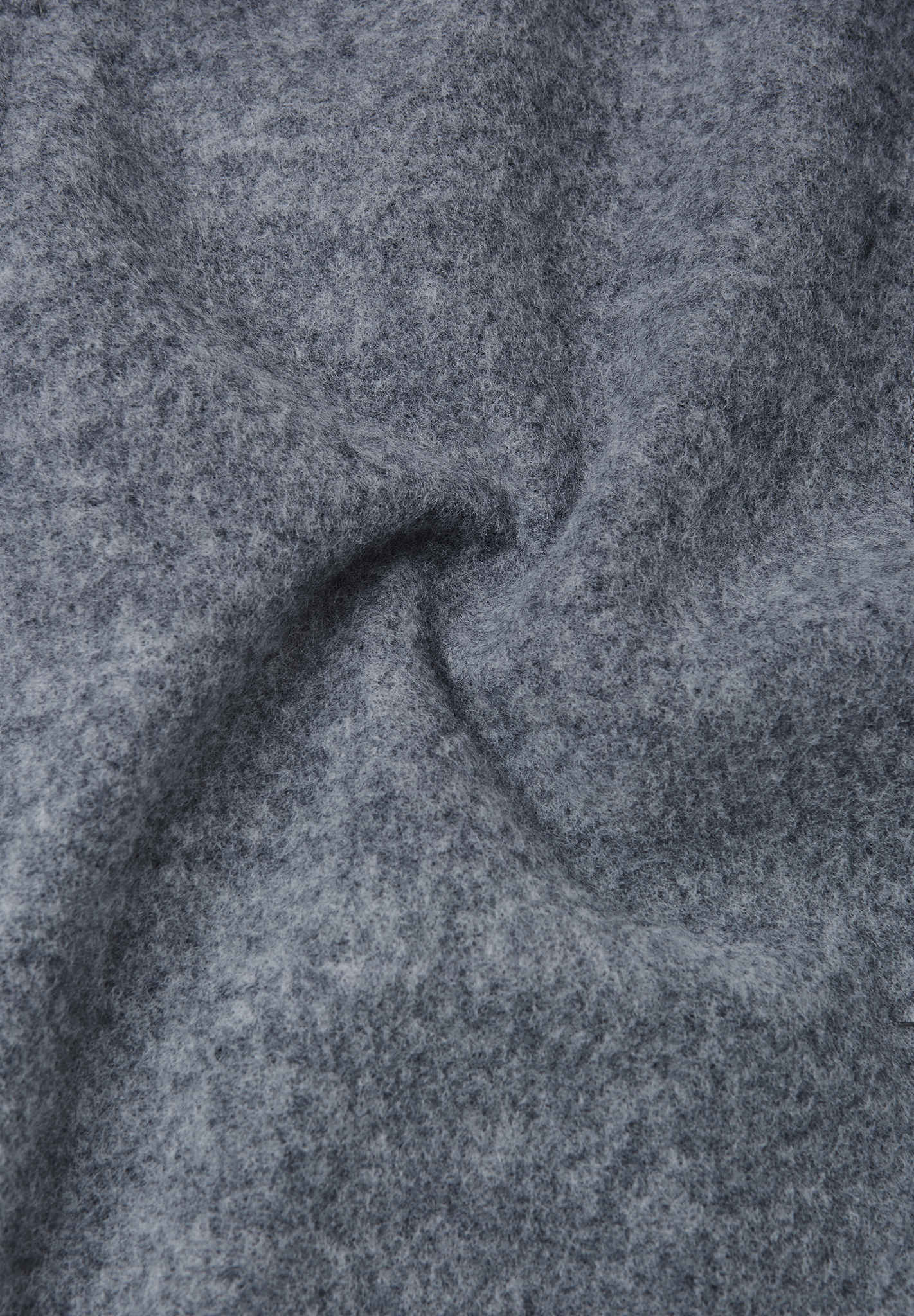 Kleinkinder Merino Overall Parvin