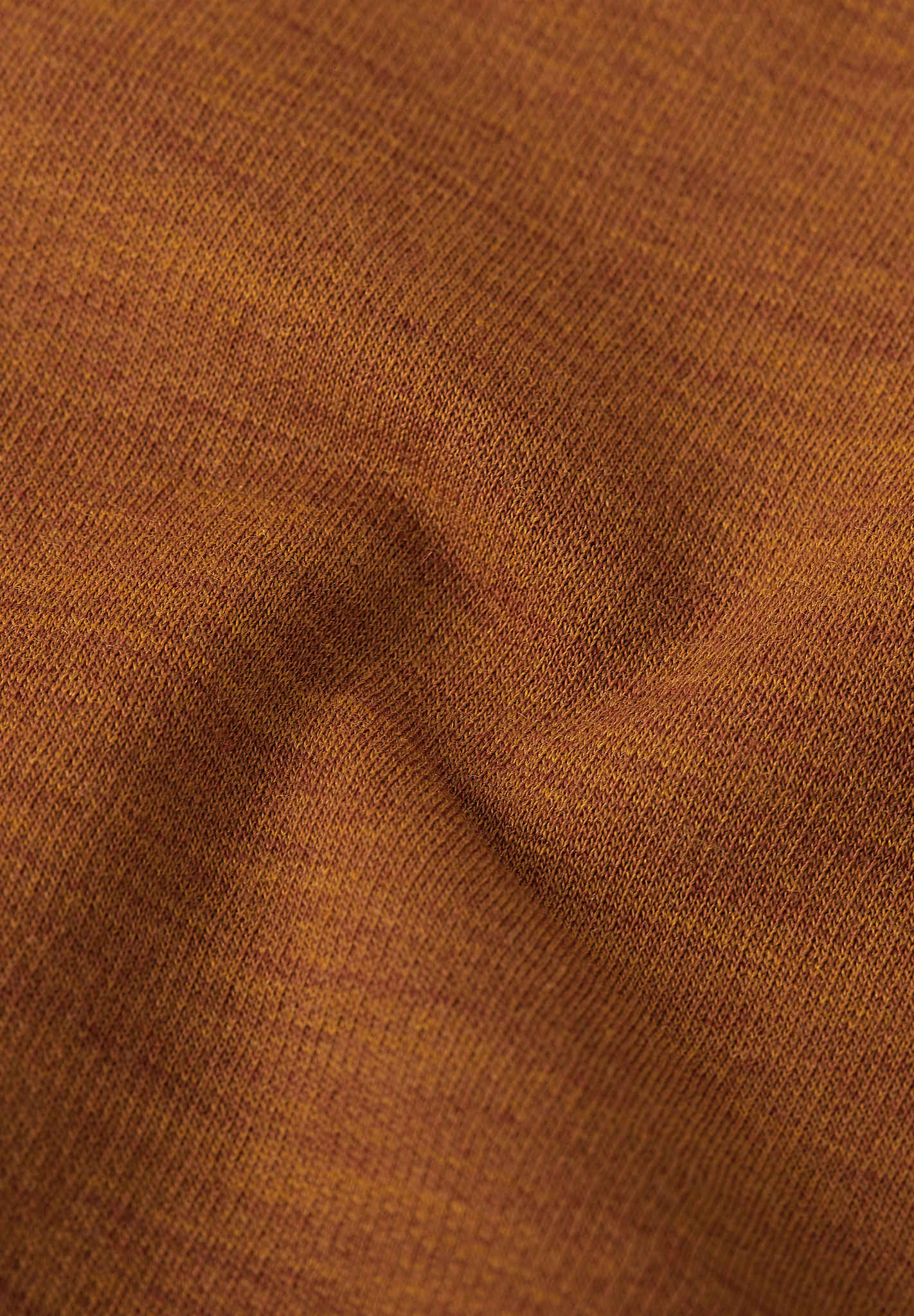 Kinder Merino Strickjacke Mahin