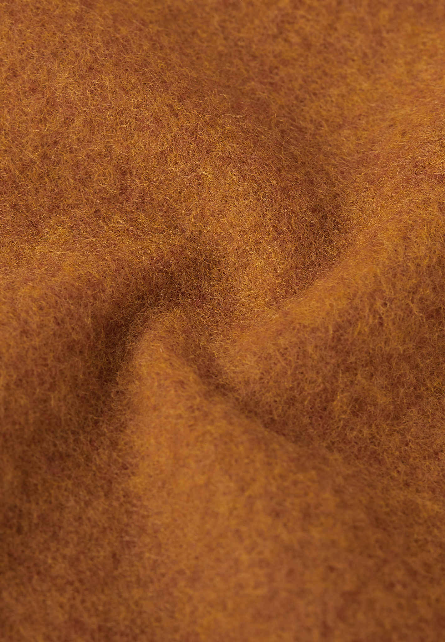 Kinder Merino Strickjacke Mahin