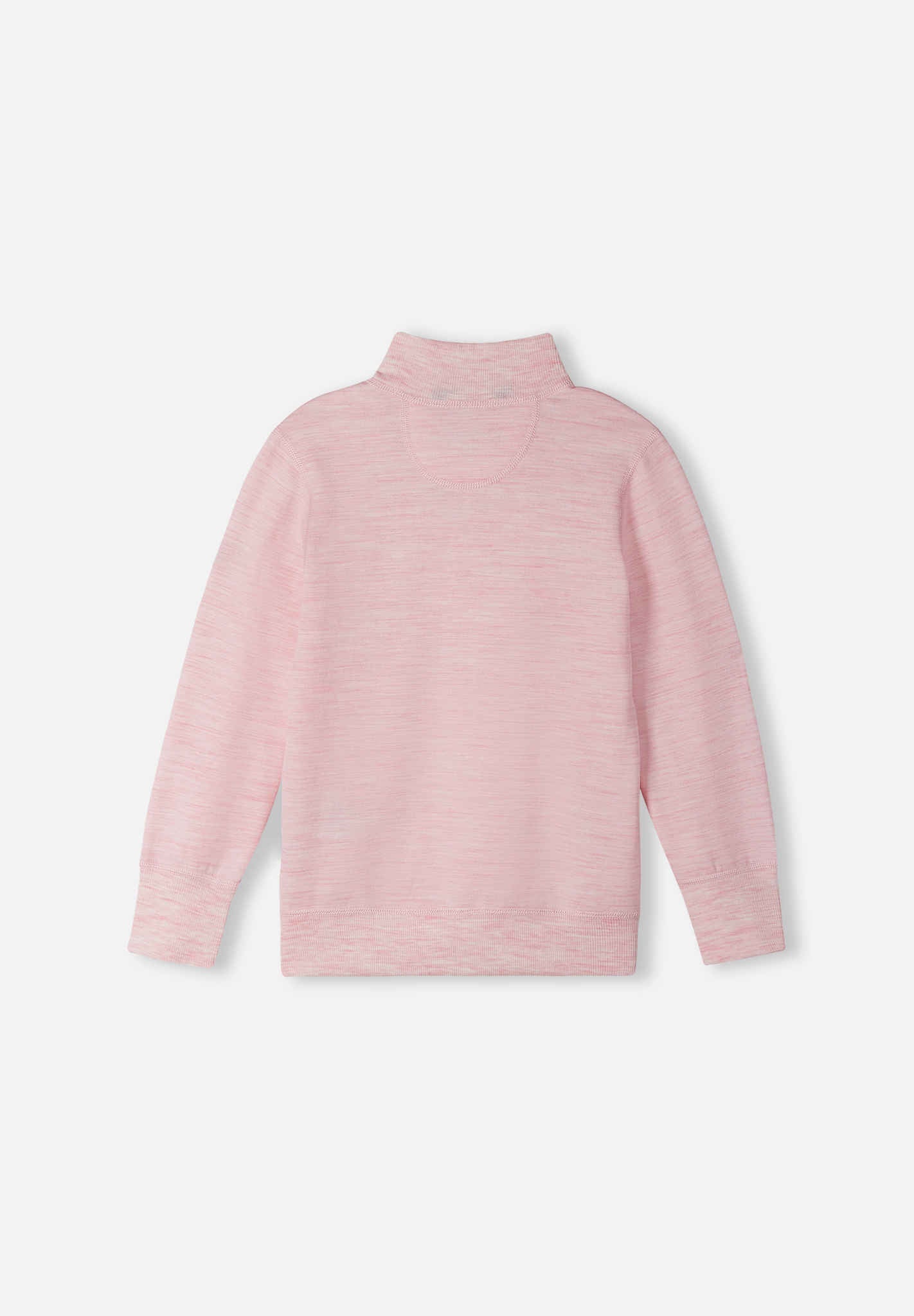 Kinder Merino Strickjacke Mahin