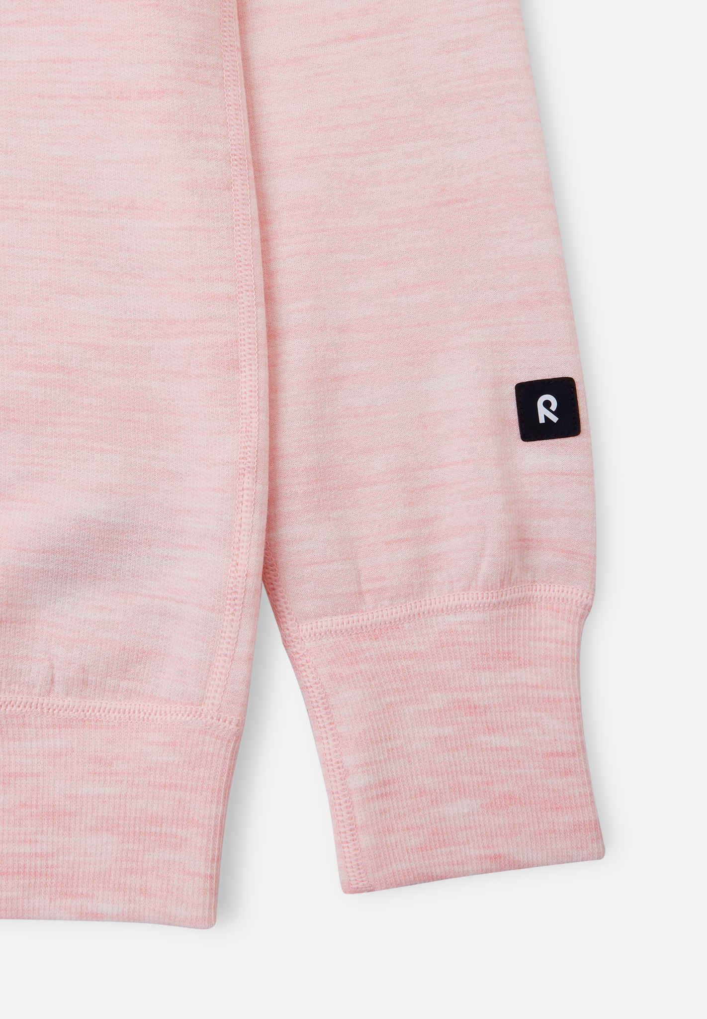 Kinder Merino Strickjacke Mahin