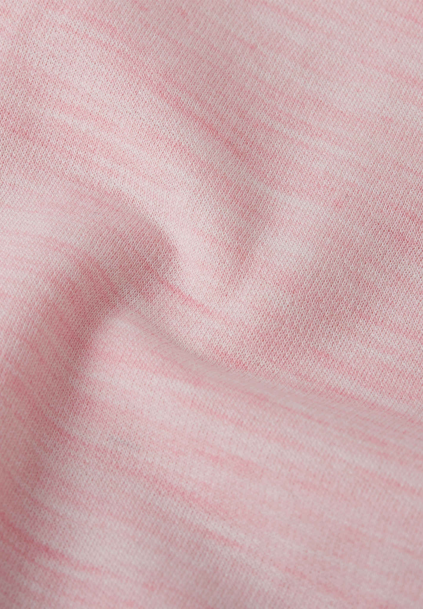 Kinder Merino Strickjacke Mahin