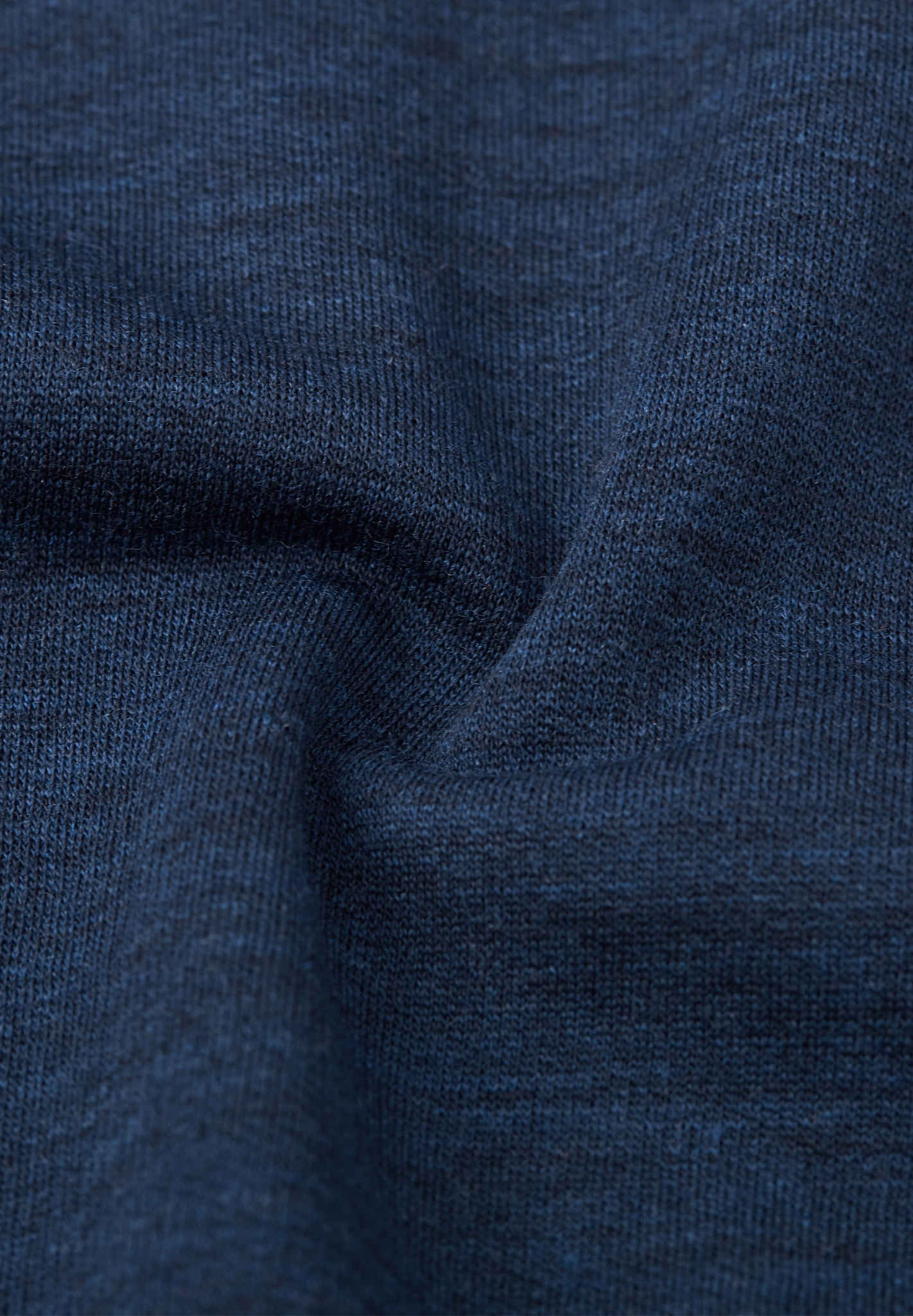Kinder Merino Strickjacke Mahin
