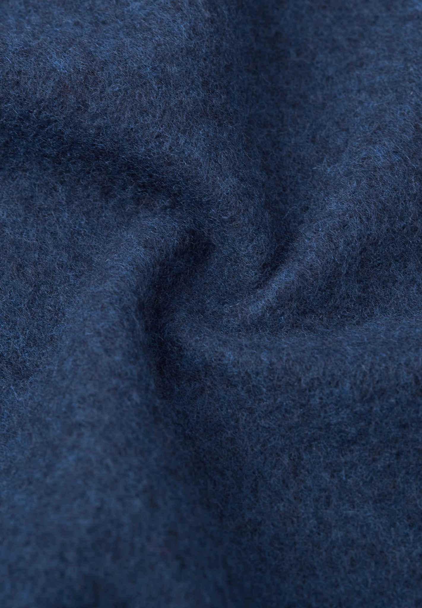 Kinder Merino Strickjacke Mahin