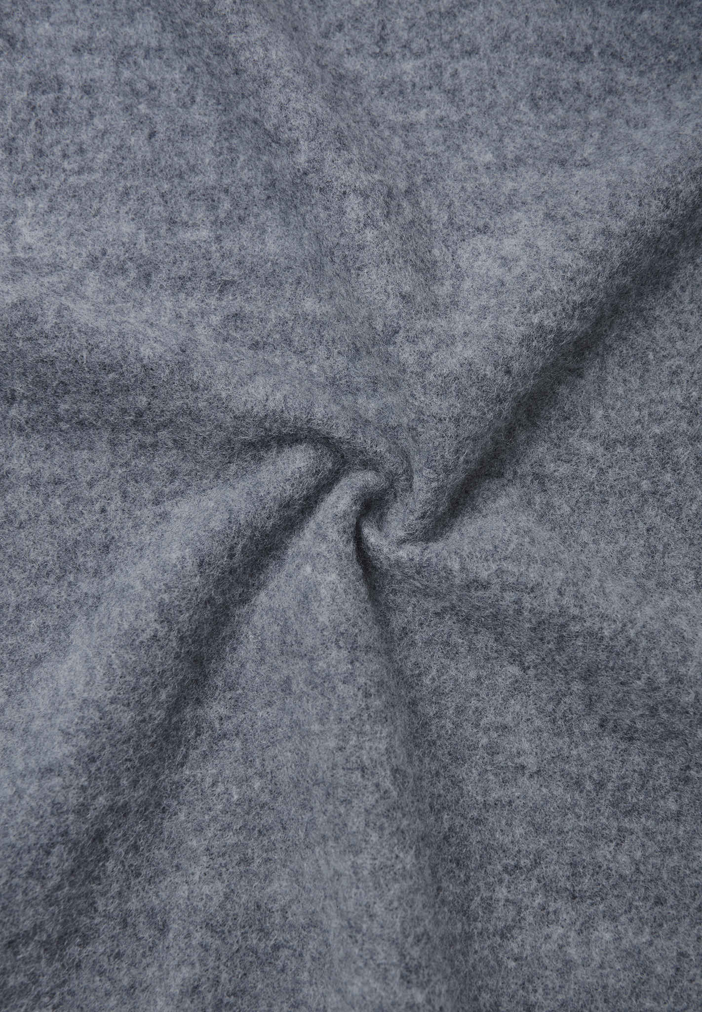 Kinder Merino Strickjacke Mahin