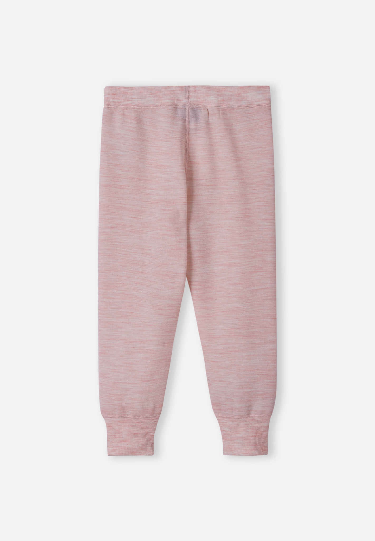 Kinder Strickhose Misam