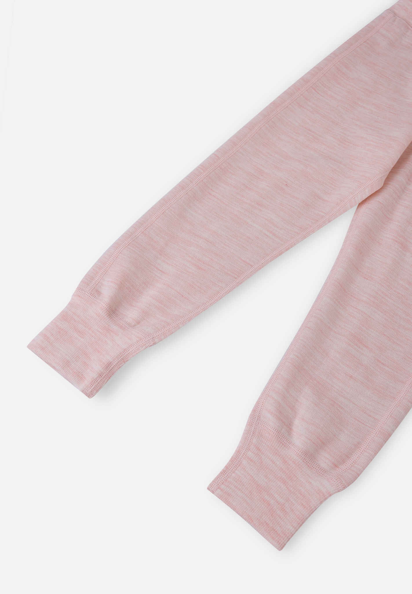 Kinder Strickhose Misam