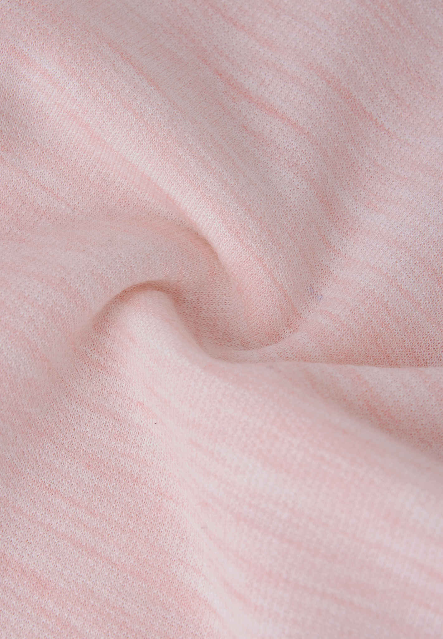 Kinder Strickhose Misam