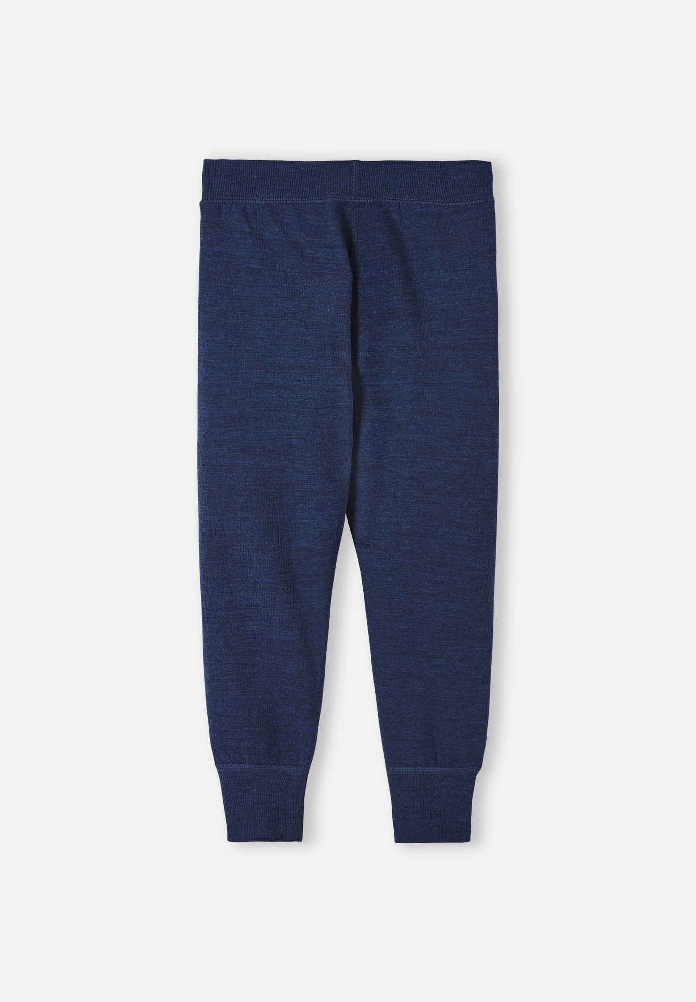 Kinder Strickhose Misam