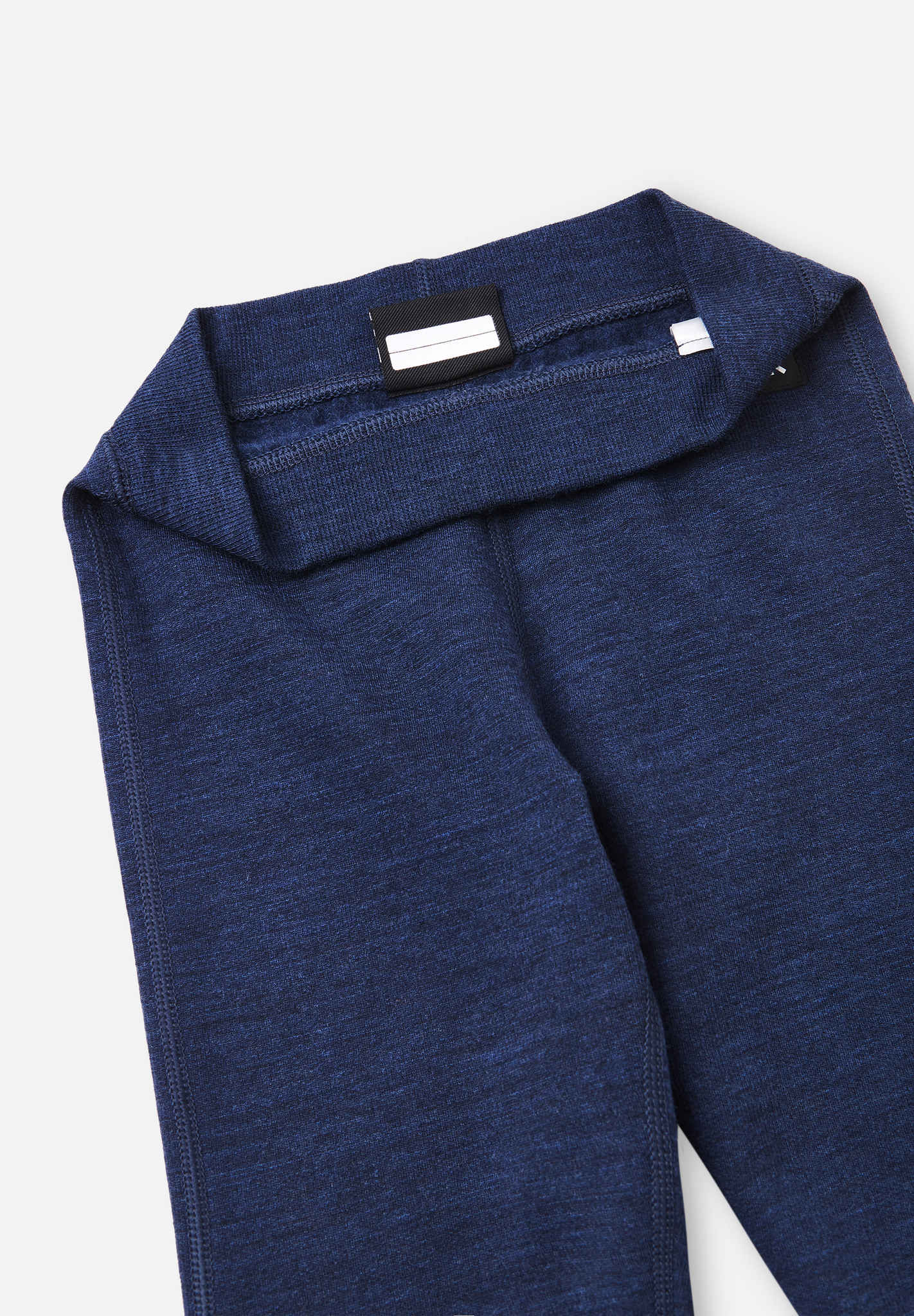 Kinder Strickhose Misam