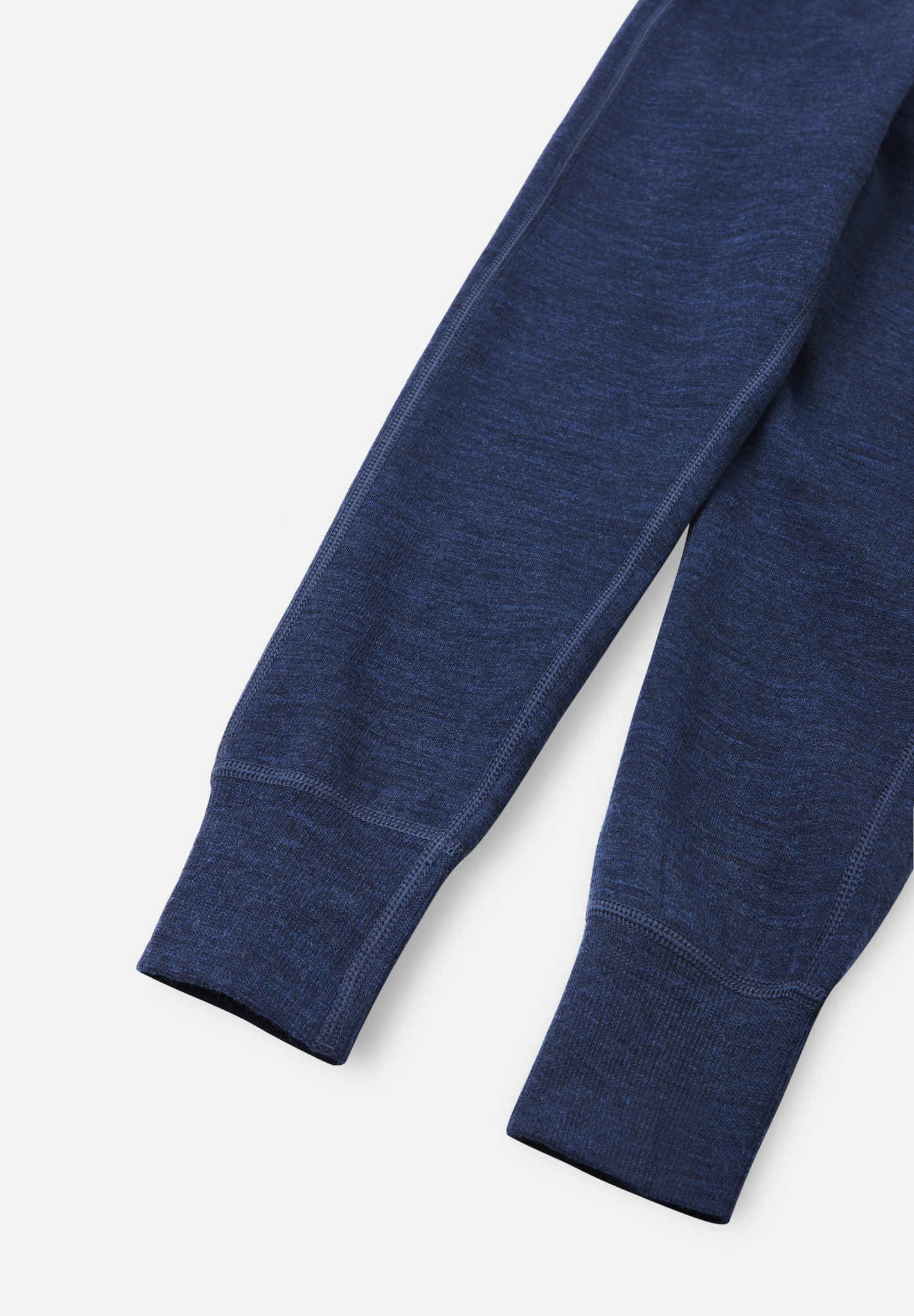Kinder Strickhose Misam