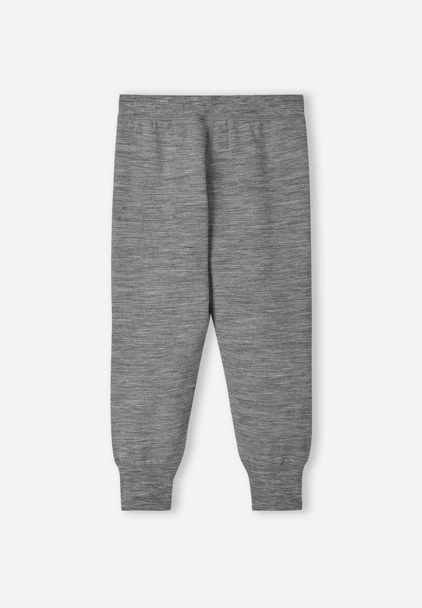 Kinder Strickhose Misam