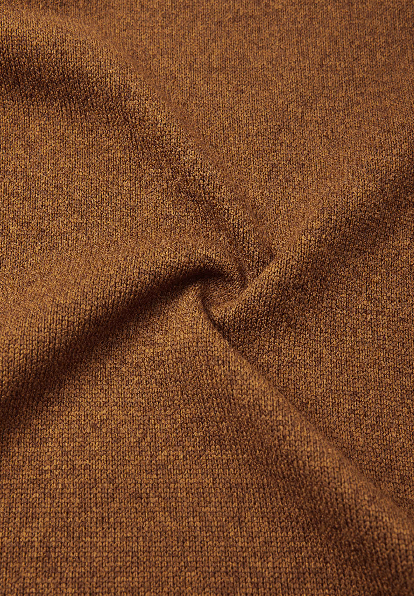 Kinder Fleecejacke Neuvokas