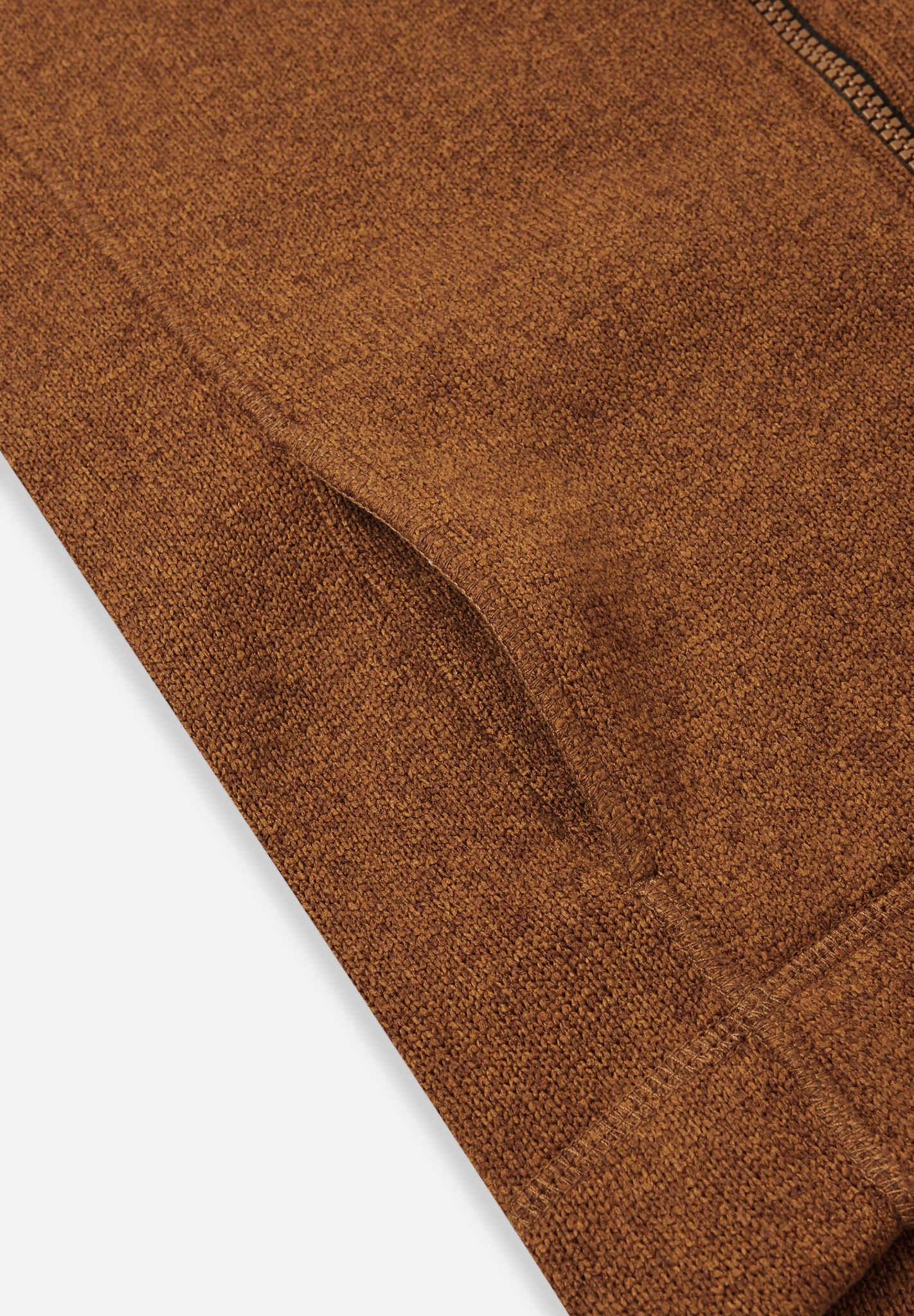 Kinder Fleecejacke Neuvokas