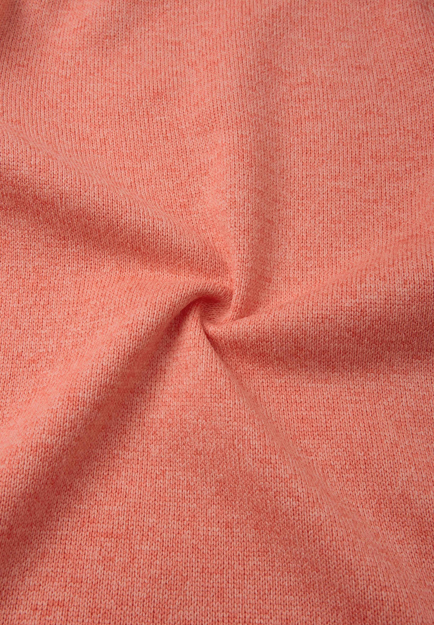 Kinder Fleecejacke Neuvokas