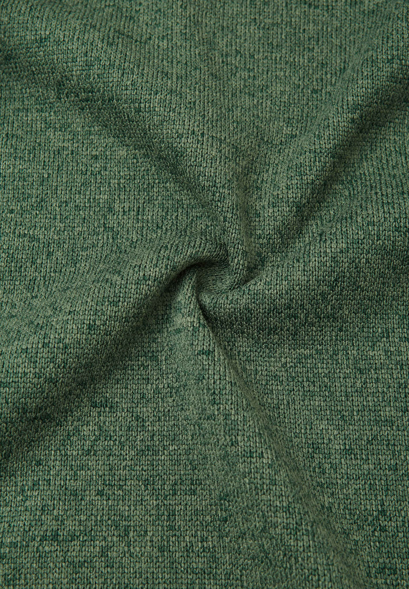Kinder Fleecejacke Liukuen