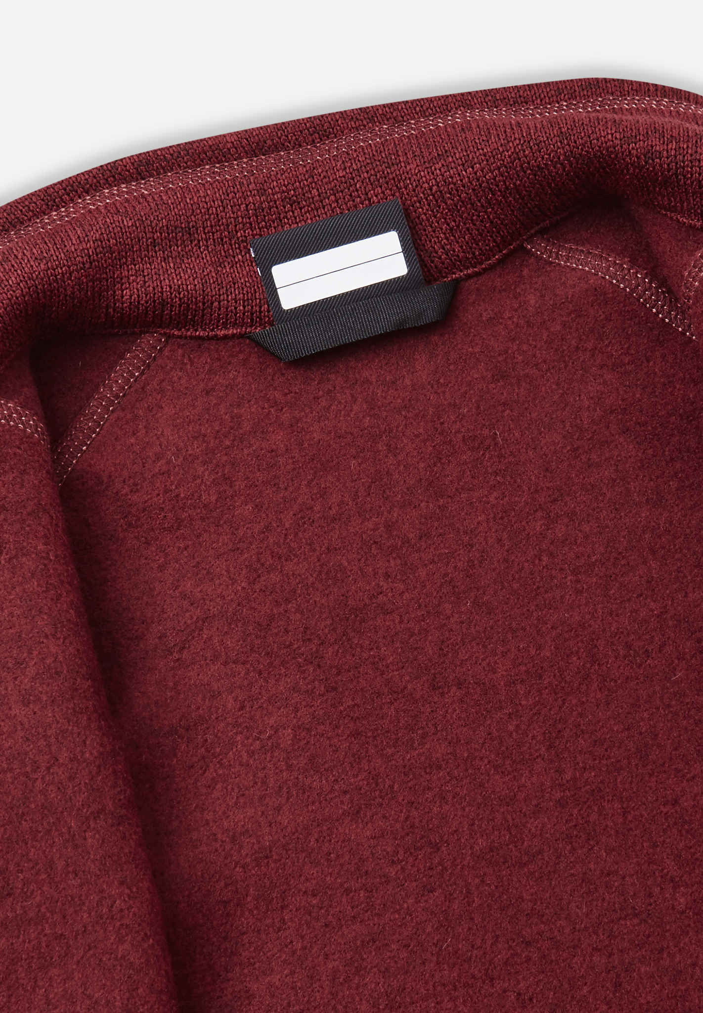 Kinder Fleecejacke Laskien