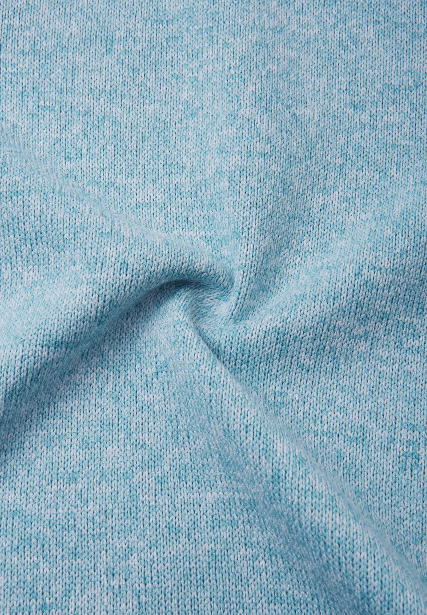 Kinder Fleecejacke Laskien