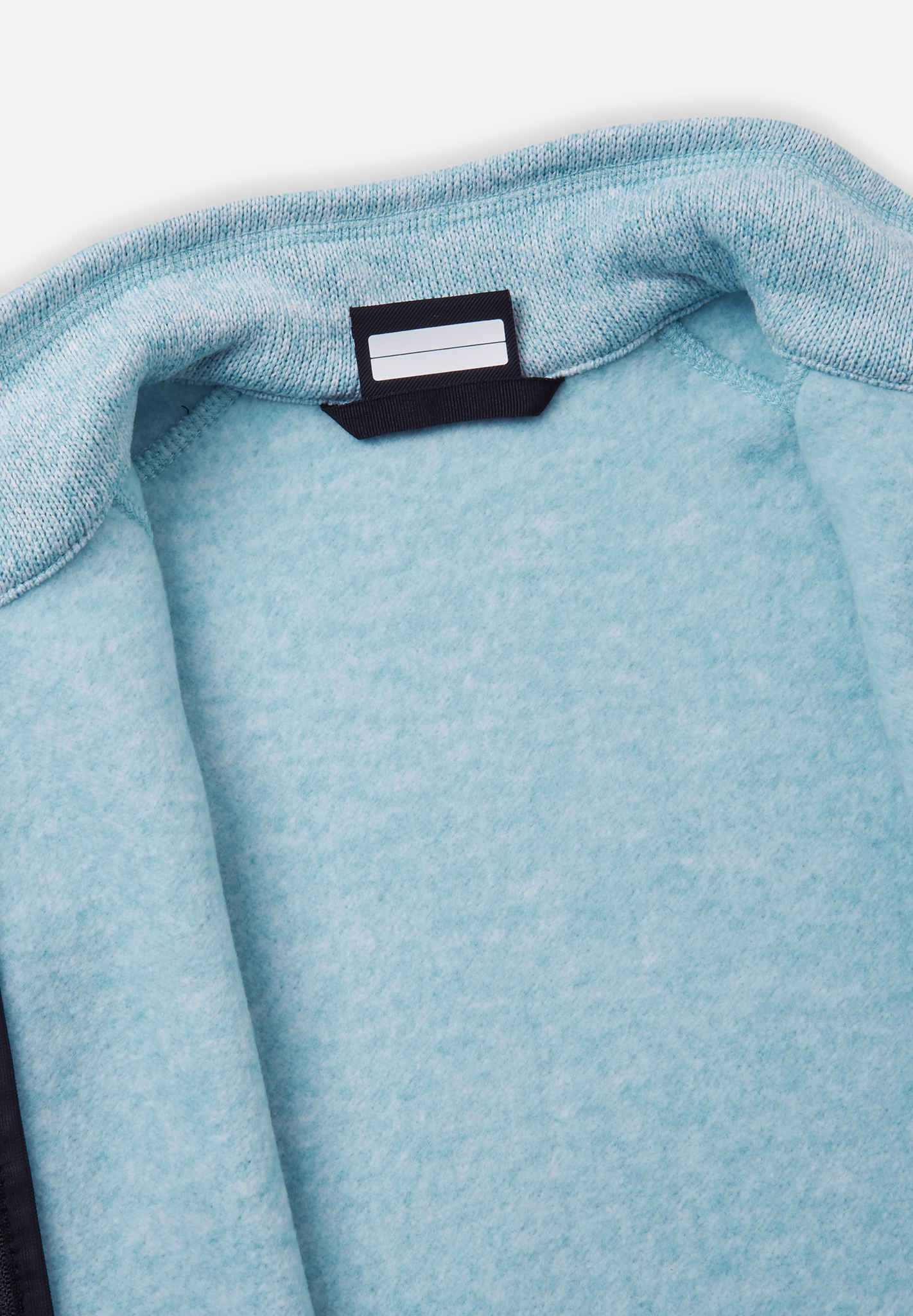 Kinder Fleecejacke Laskien
