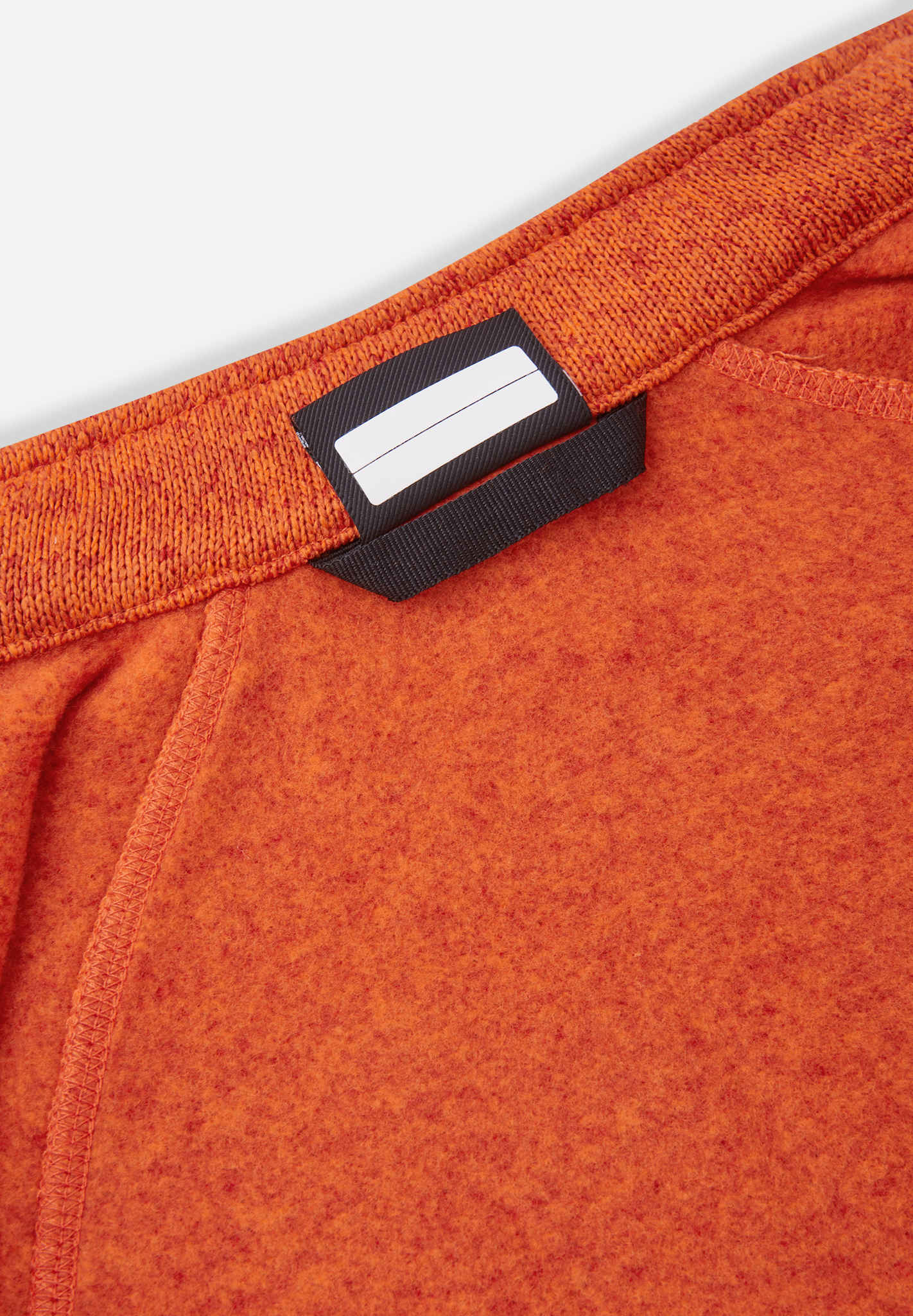 Kleinkinder Fleece-Set Tahto