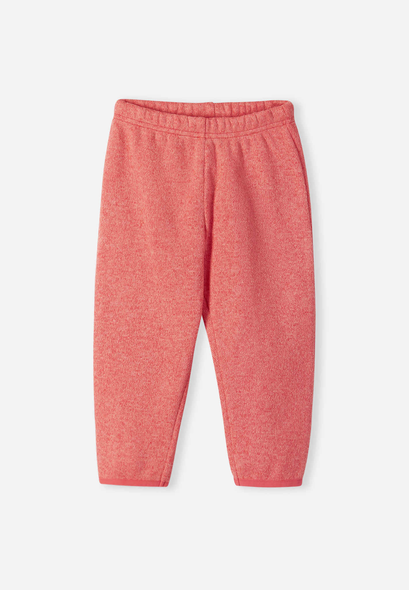 Kleinkinder Fleece-Set Tahto
