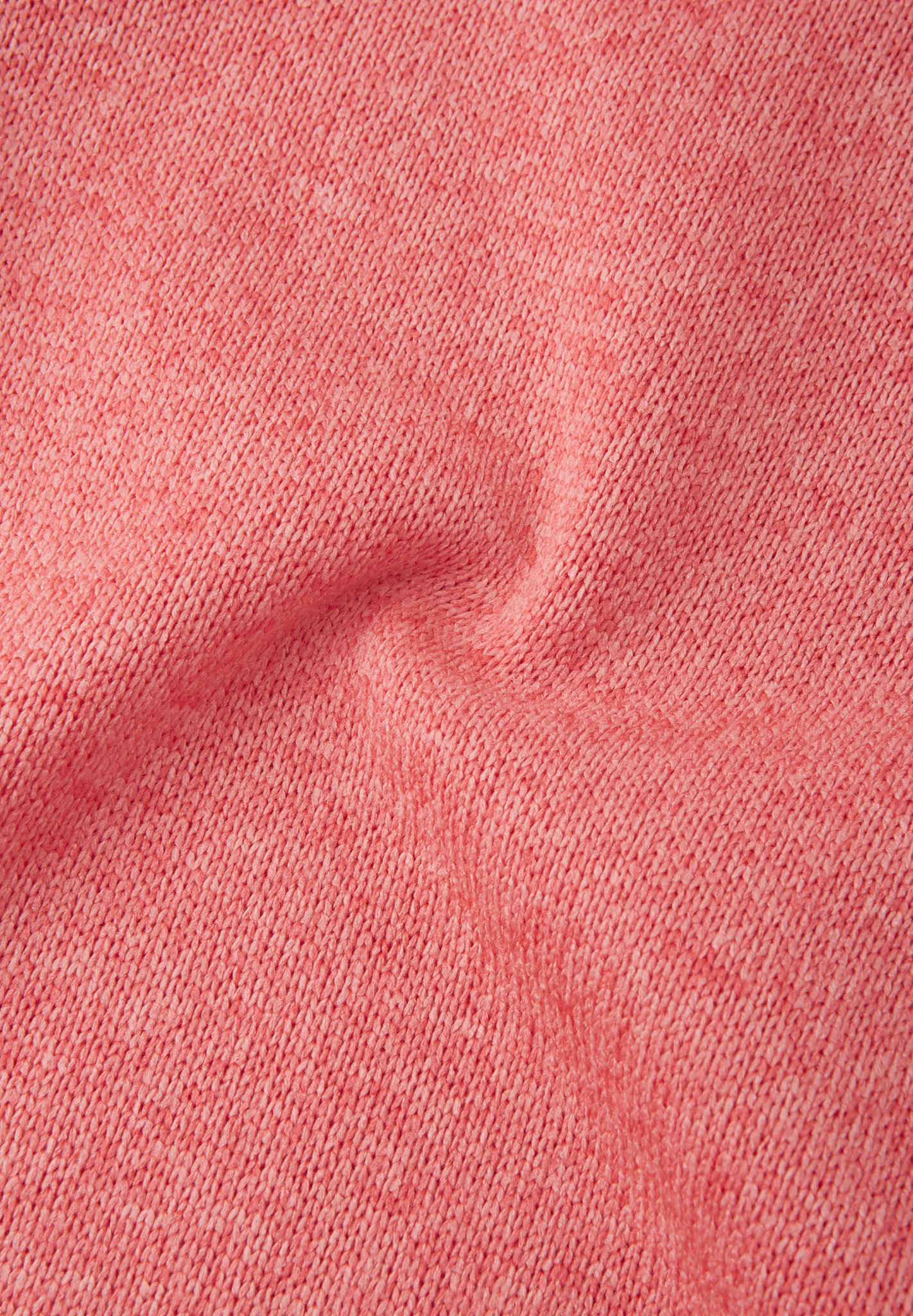 Kleinkinder Fleece-Set Tahto